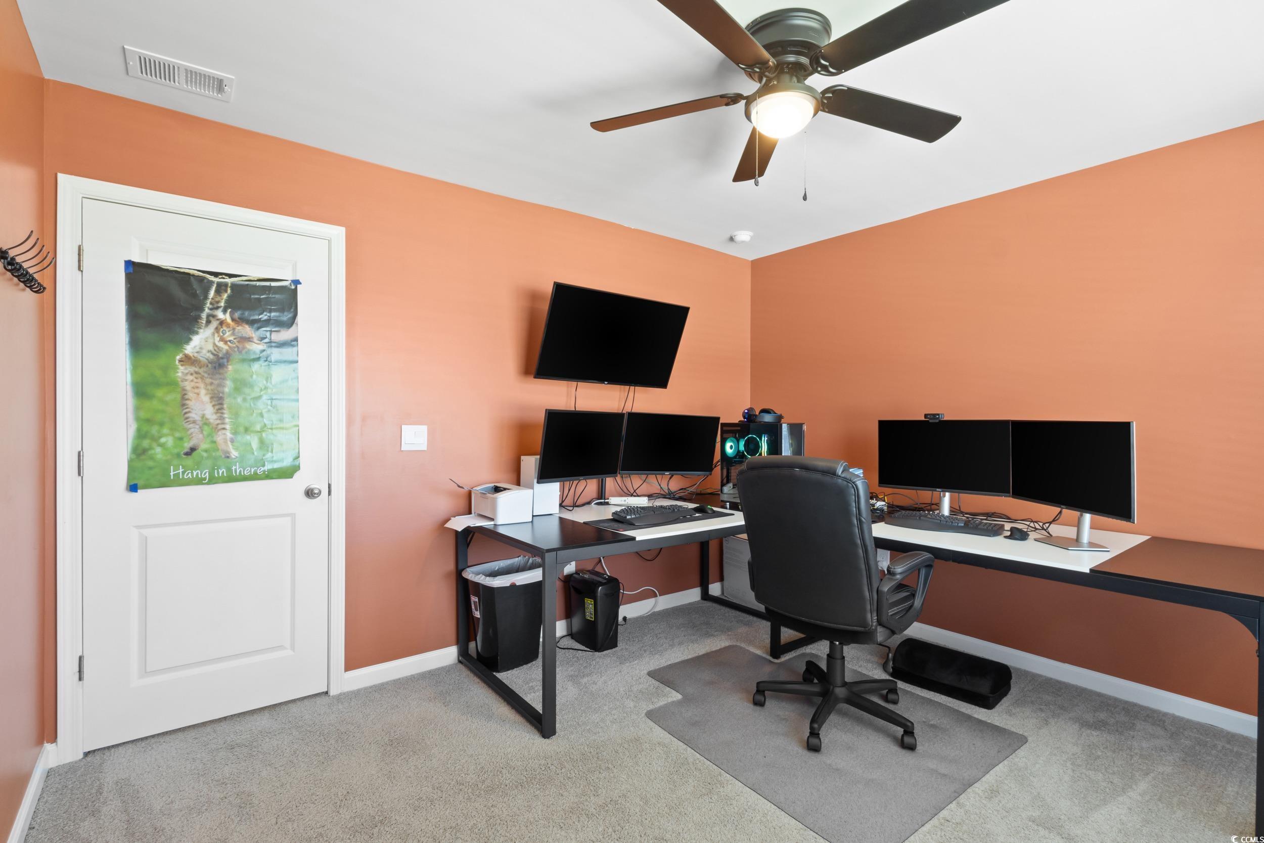 124 Cassina Dr. Property Photo 36