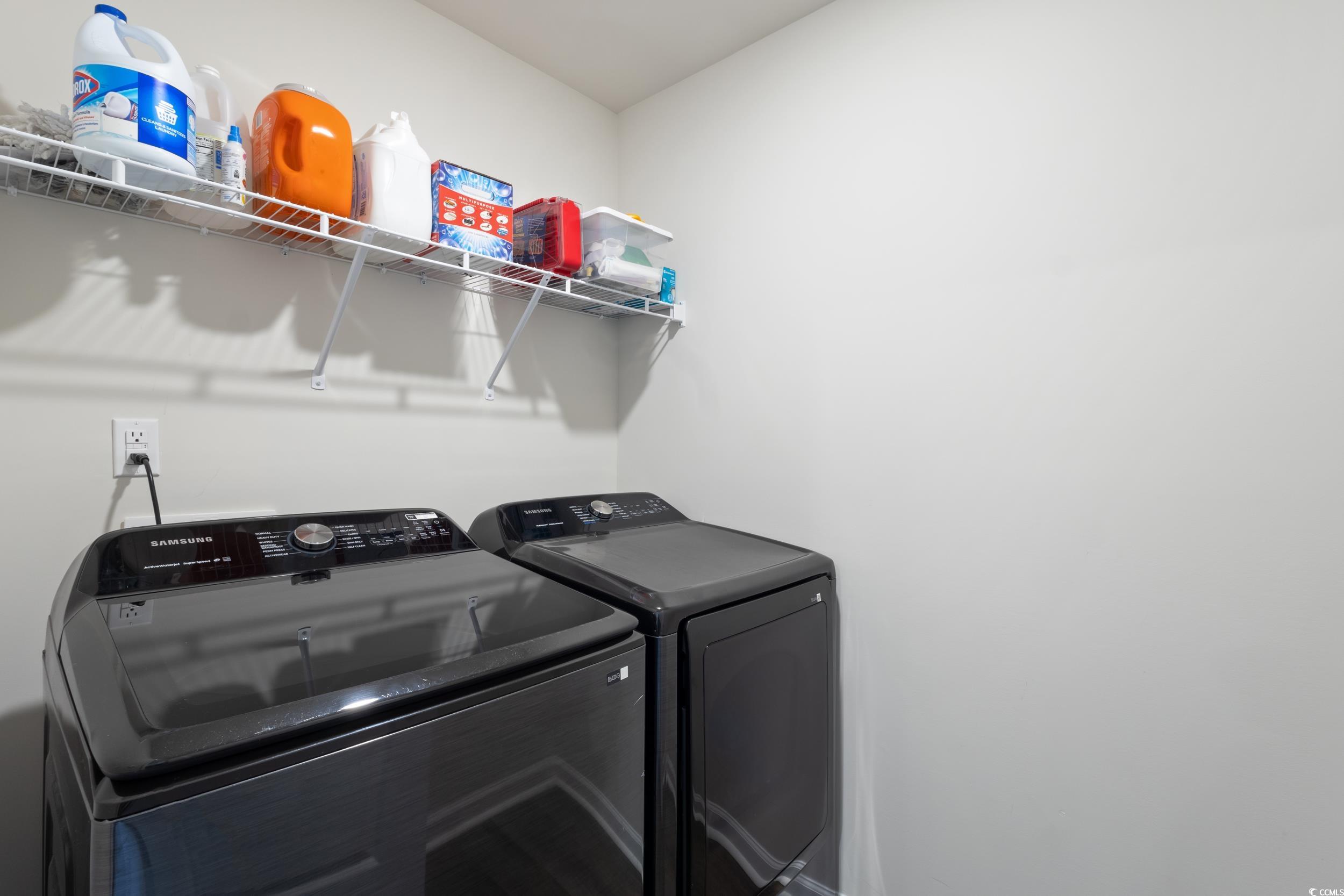 124 Cassina Dr. Property Photo 37