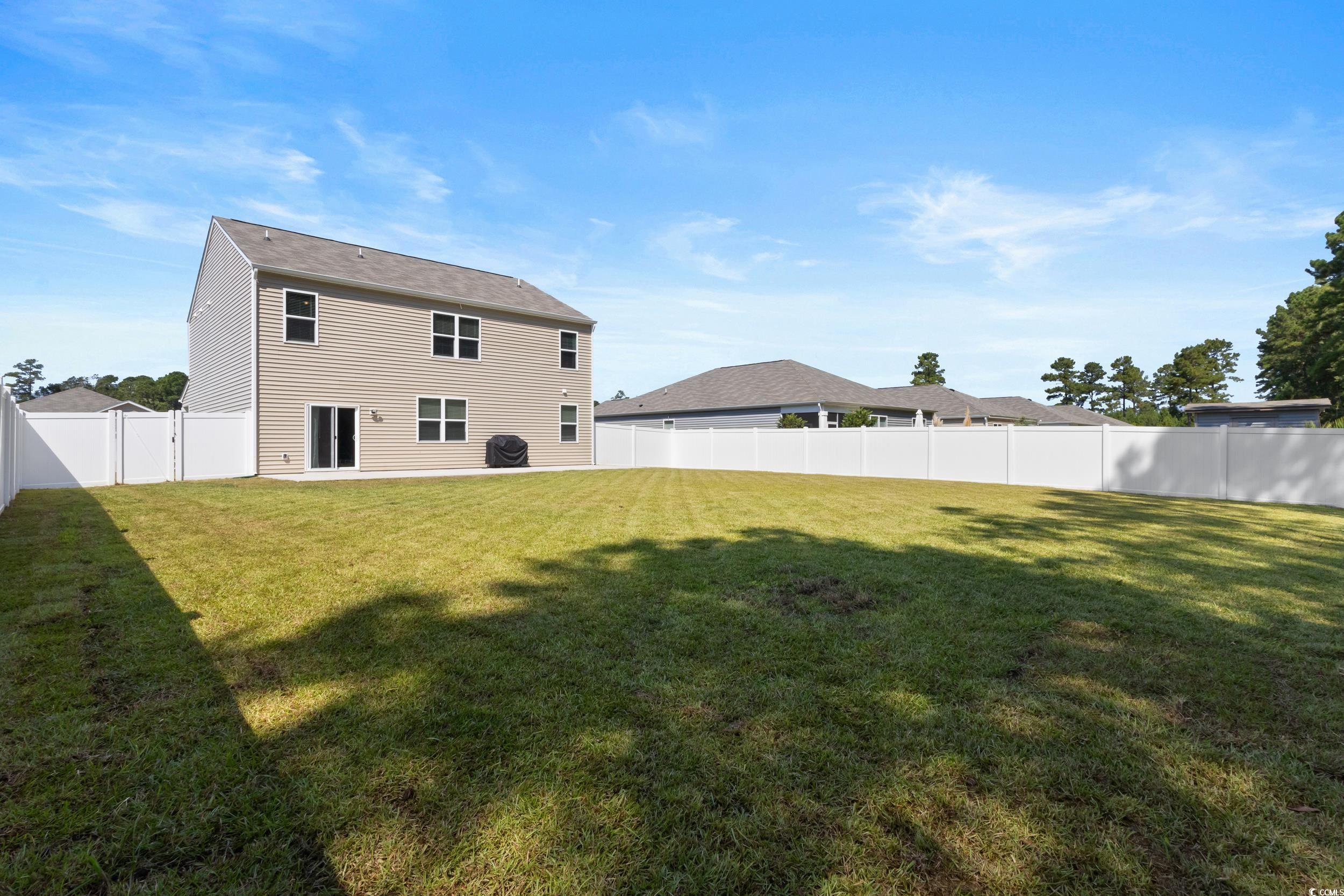 124 Cassina Dr. Property Photo 38