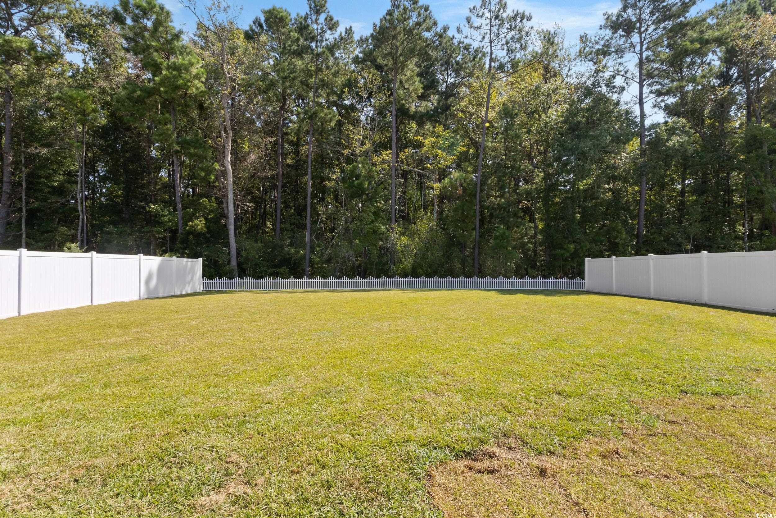 124 Cassina Dr. Property Photo 39