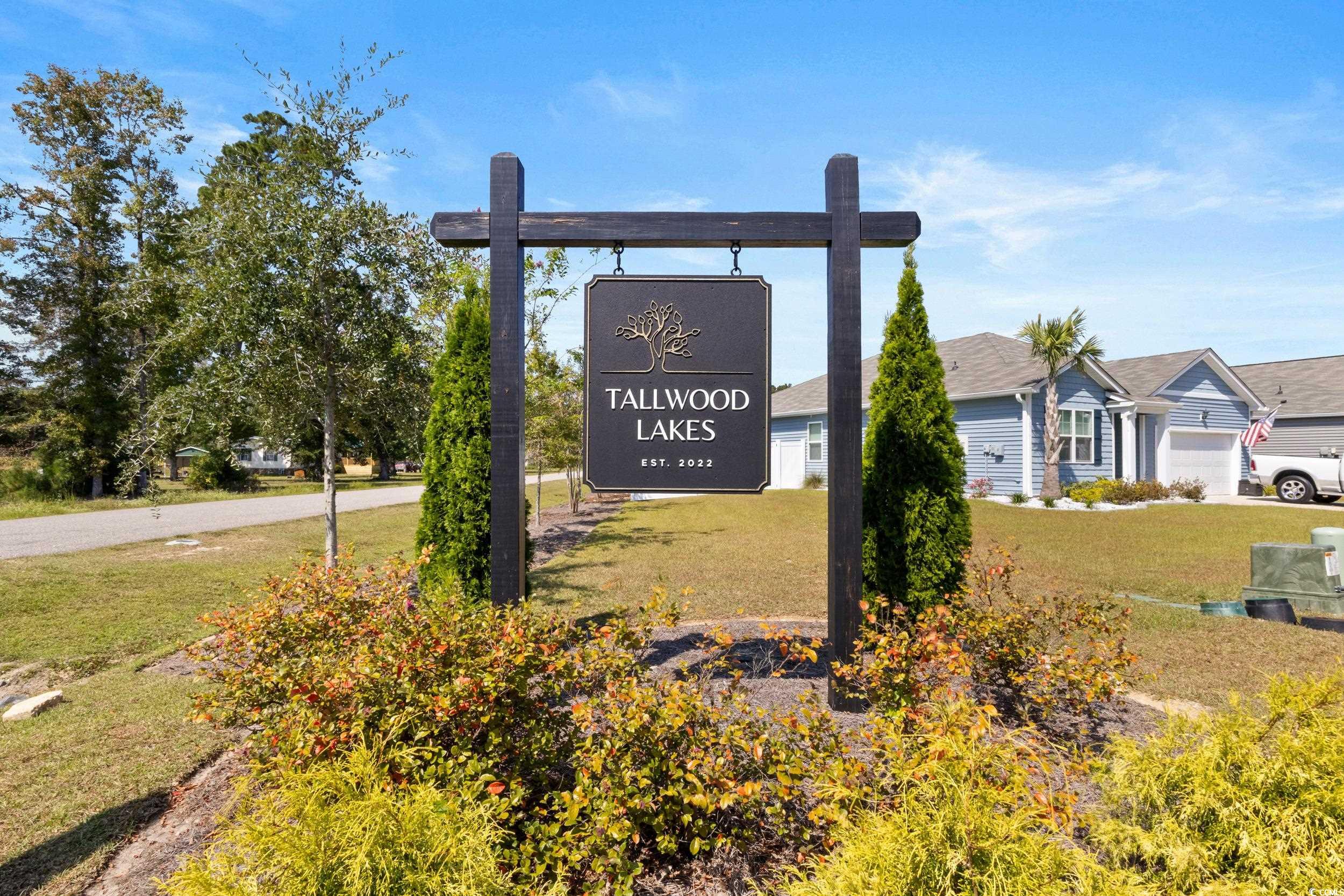 124 Cassina Dr. Property Photo 40