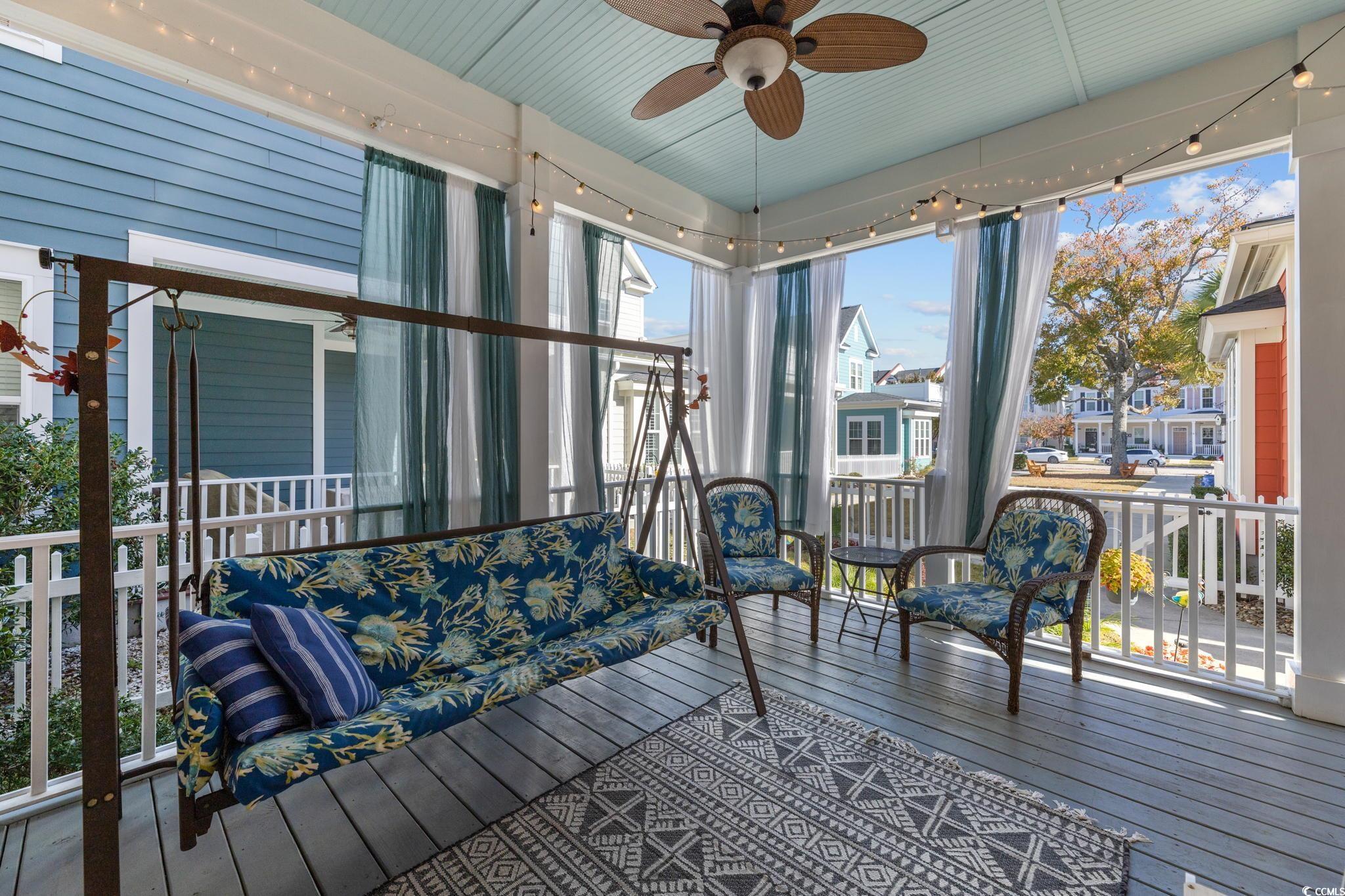 736 Satterwhite Way Property Photo 3