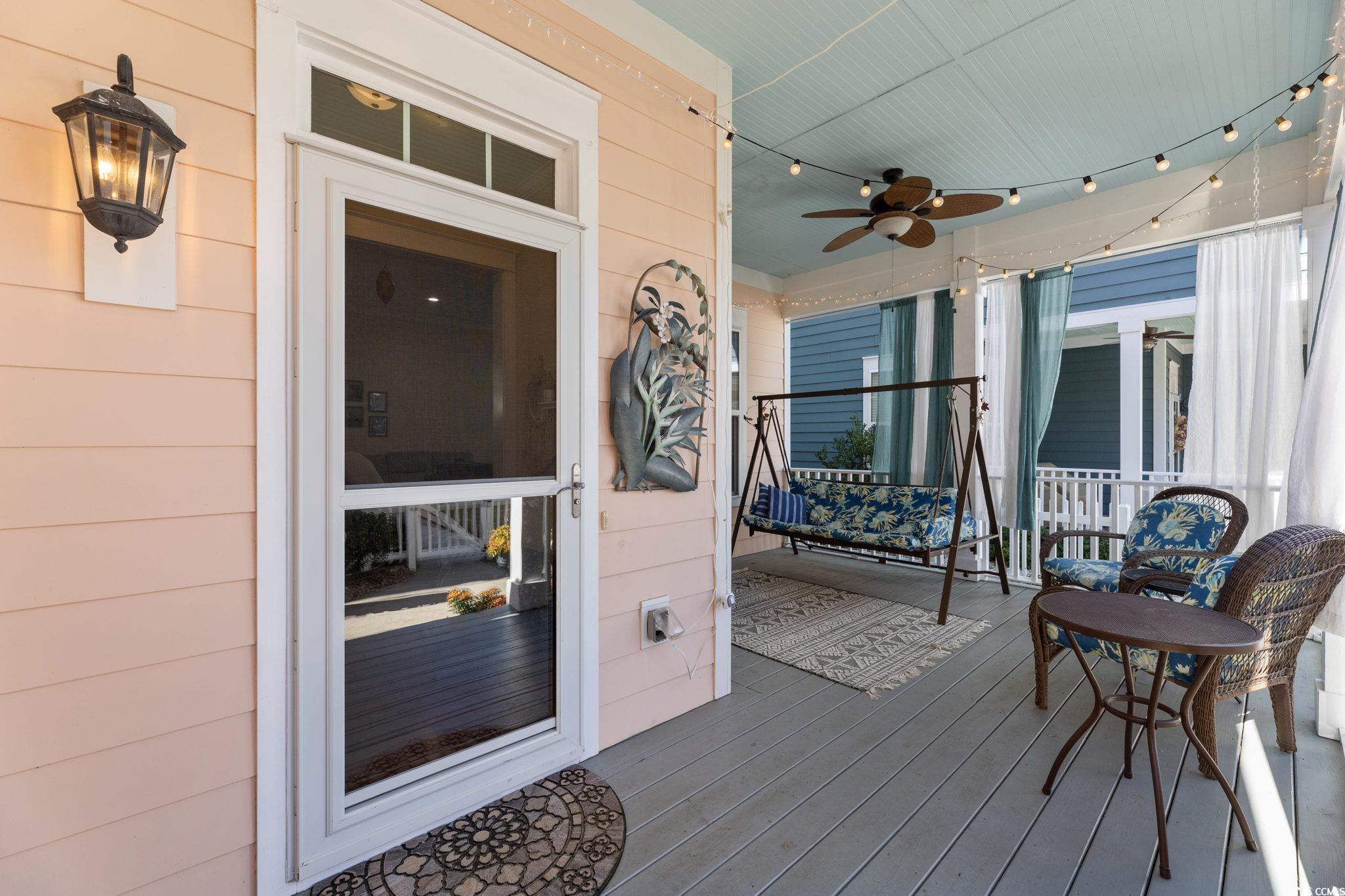 736 Satterwhite Way Property Photo 4