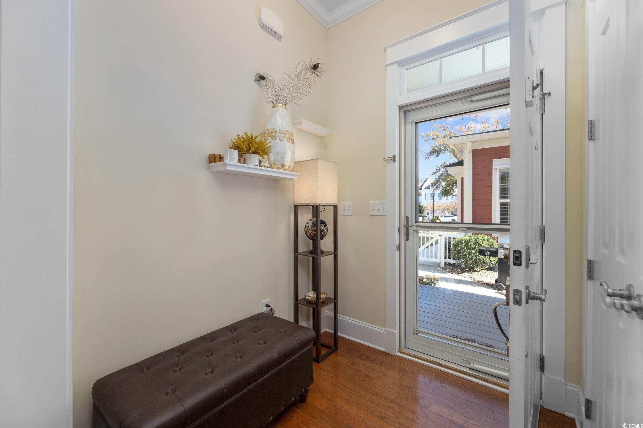 736 Satterwhite Way Property Photo 6