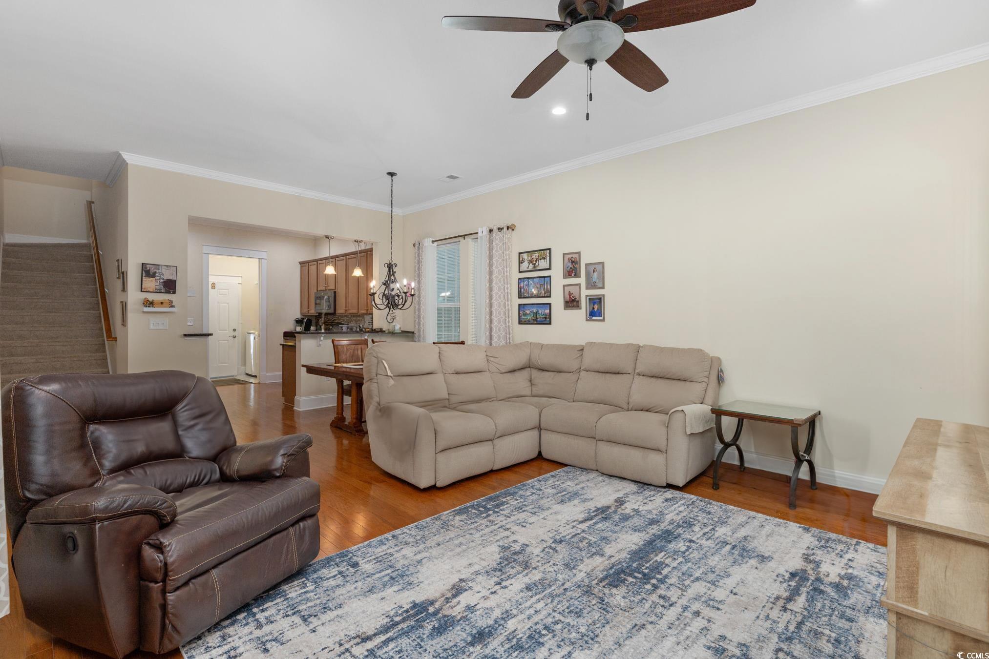 736 Satterwhite Way Property Photo 9