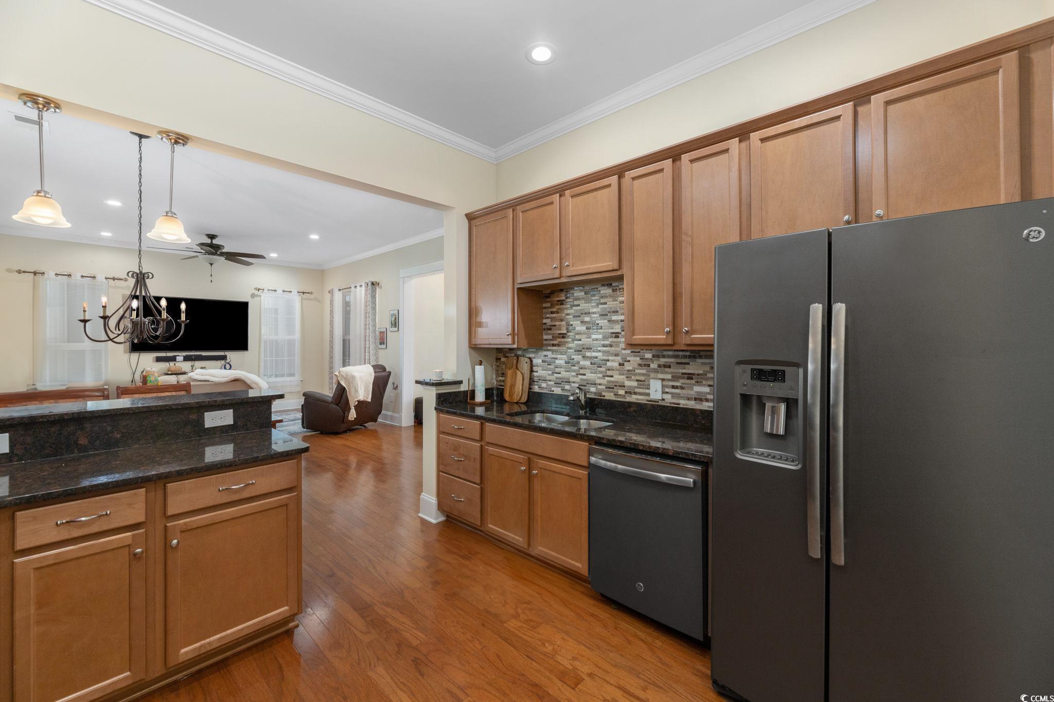 736 Satterwhite Way Property Photo 10