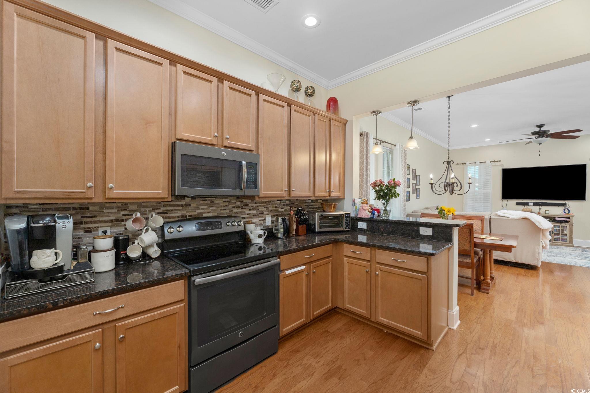 736 Satterwhite Way Property Photo 11