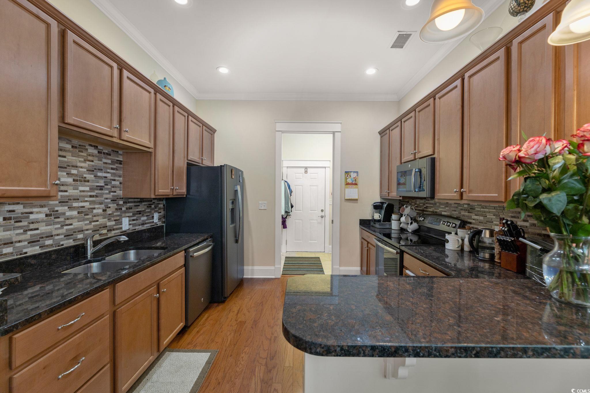 736 Satterwhite Way Property Photo 12