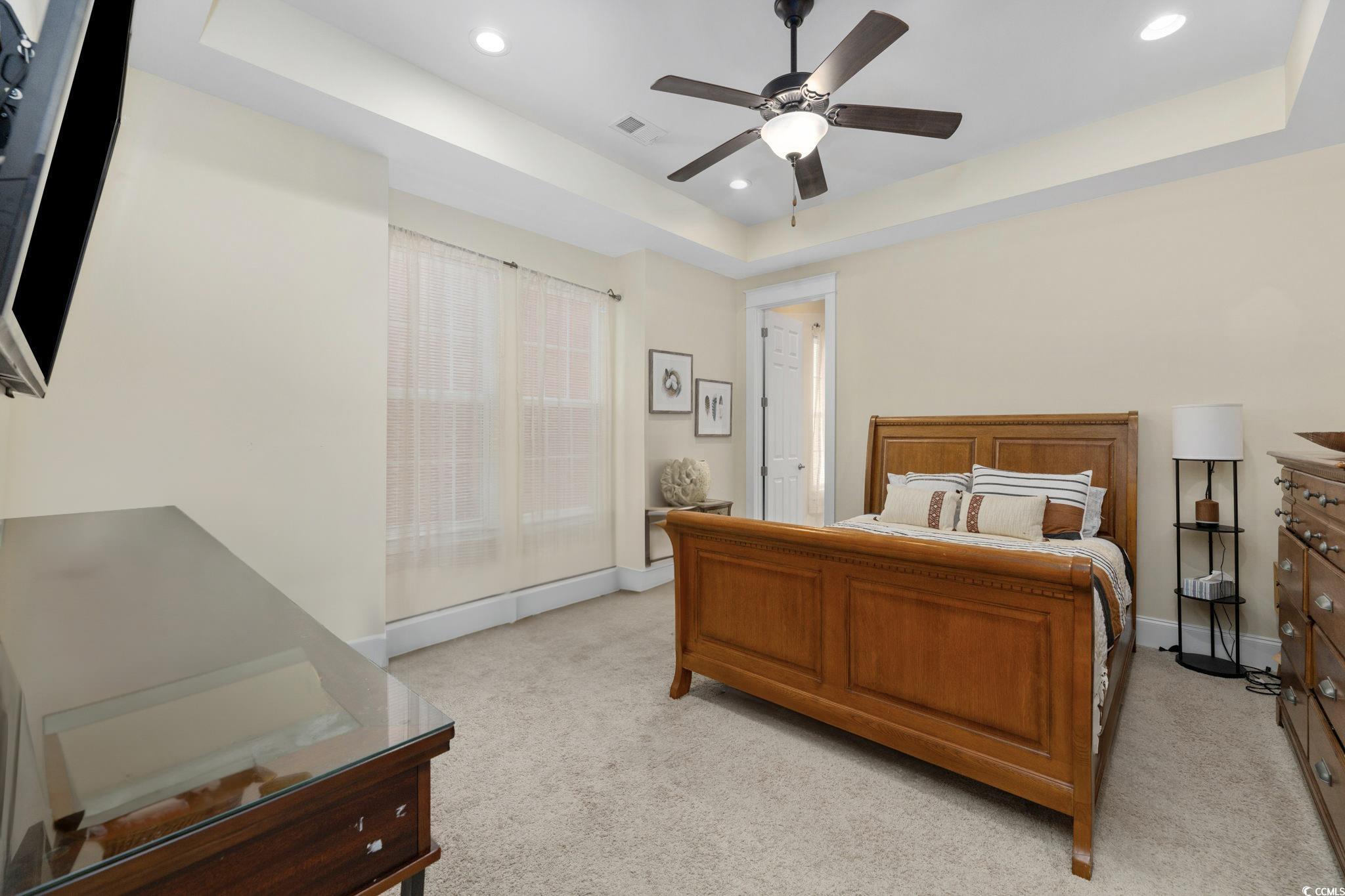 736 Satterwhite Way Property Photo 13