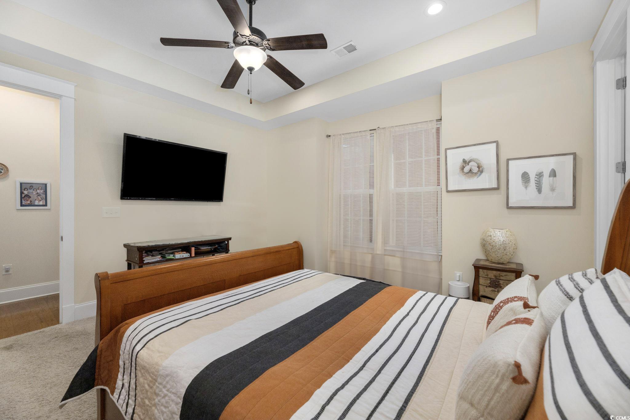 736 Satterwhite Way Property Photo 14