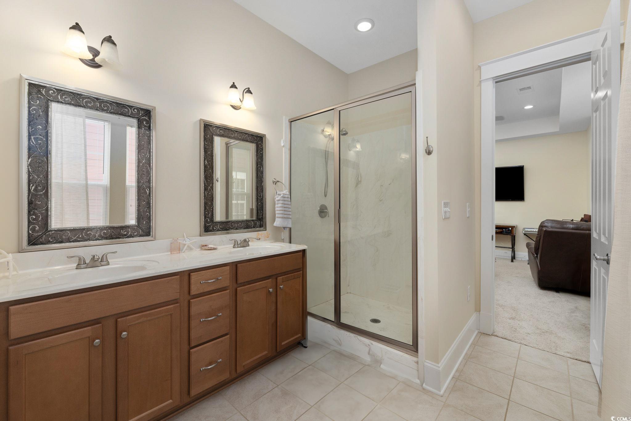 736 Satterwhite Way Property Photo 15