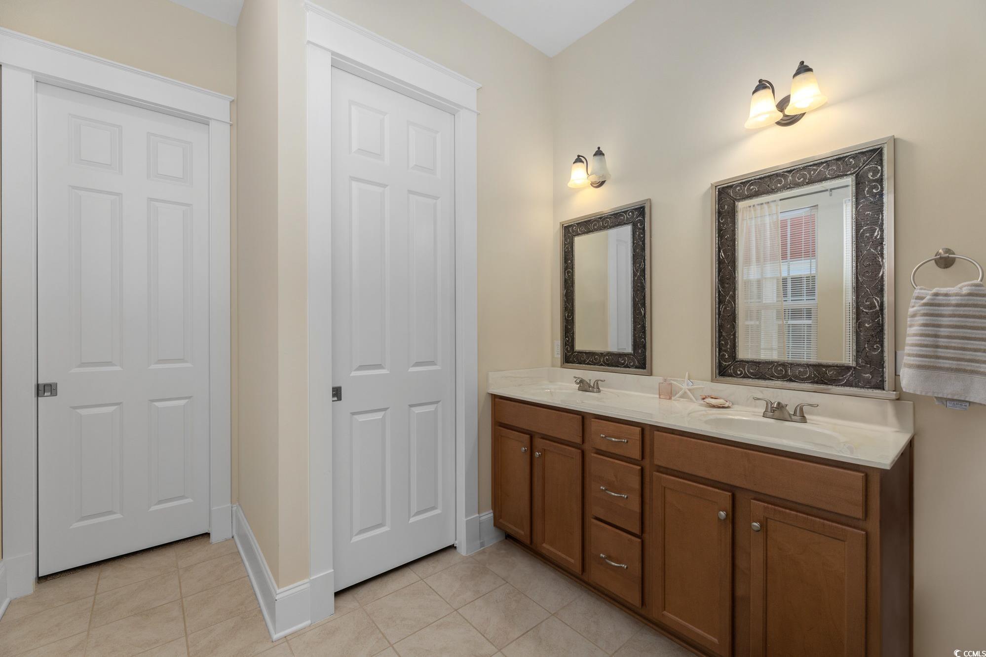 736 Satterwhite Way Property Photo 16