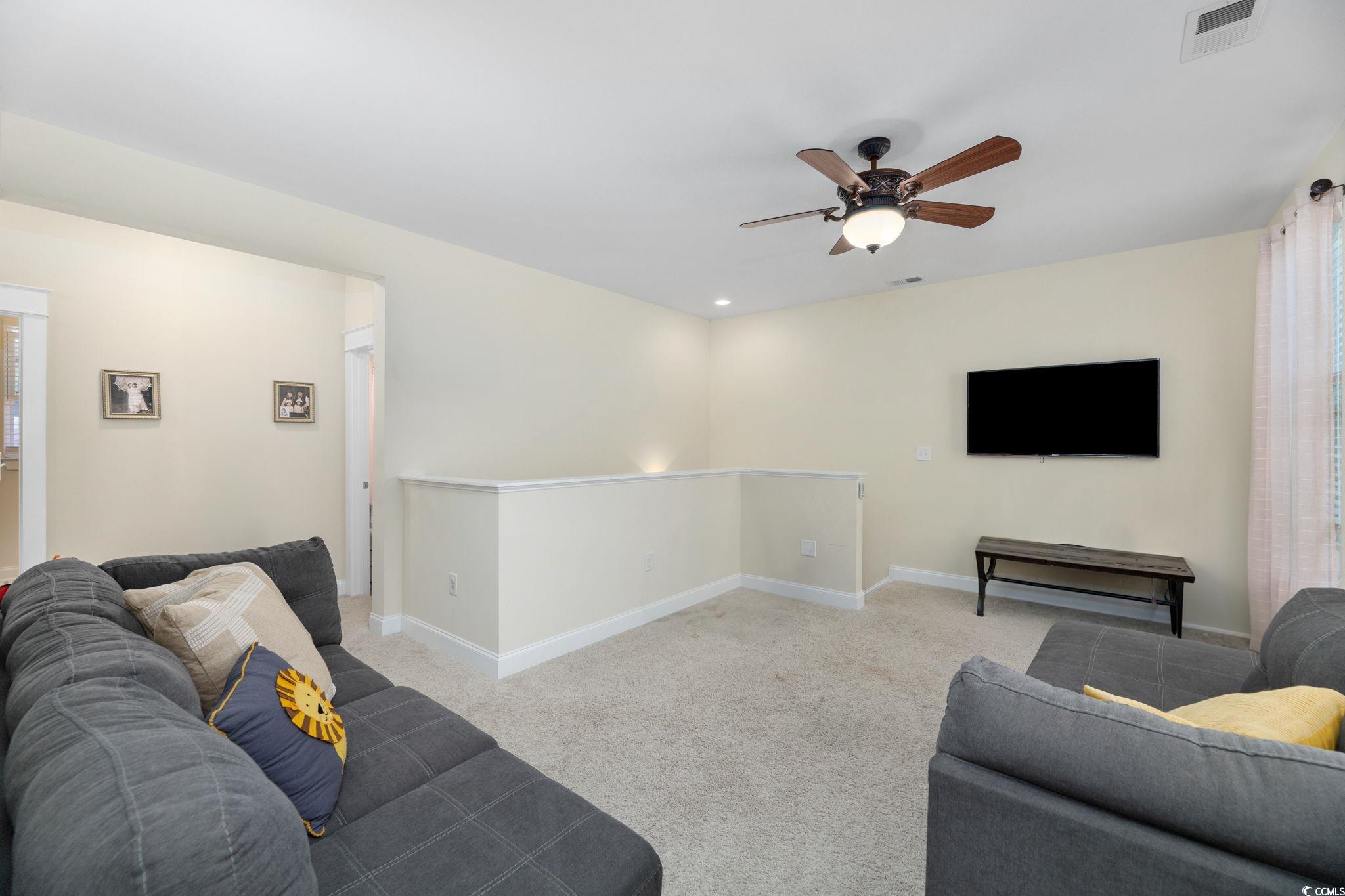 736 Satterwhite Way Property Photo 17