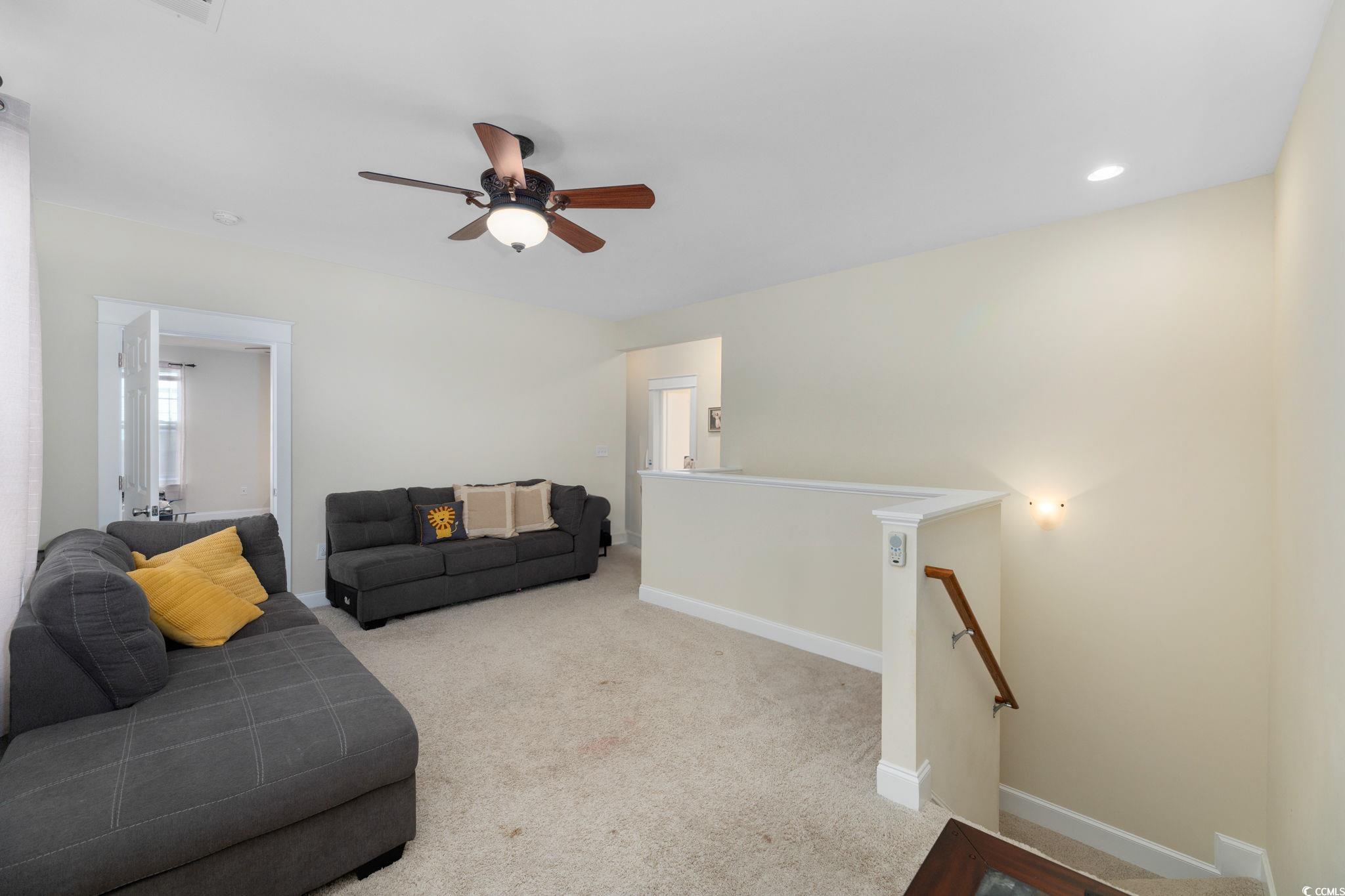 736 Satterwhite Way Property Photo 18