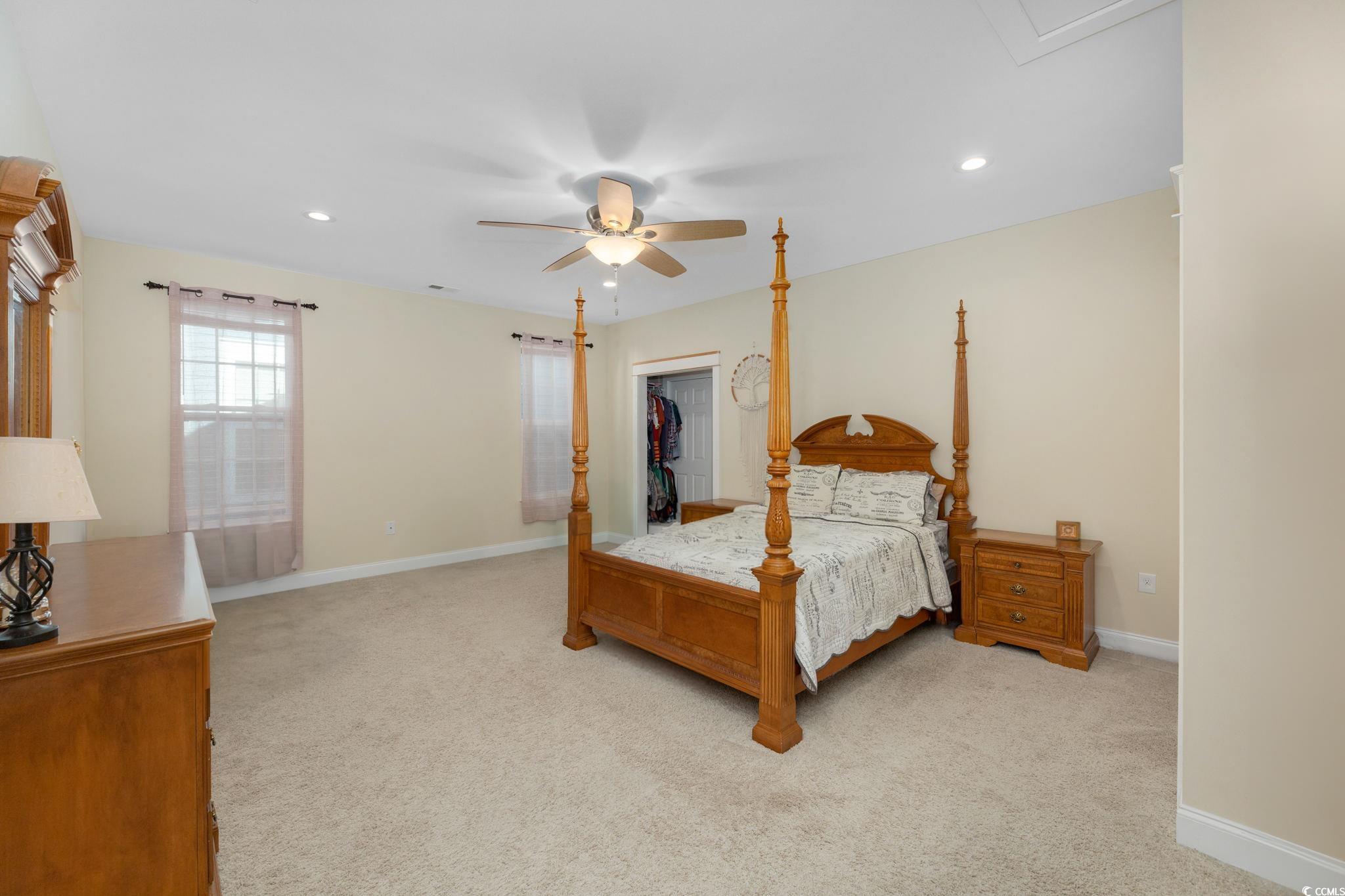 736 Satterwhite Way Property Photo 19