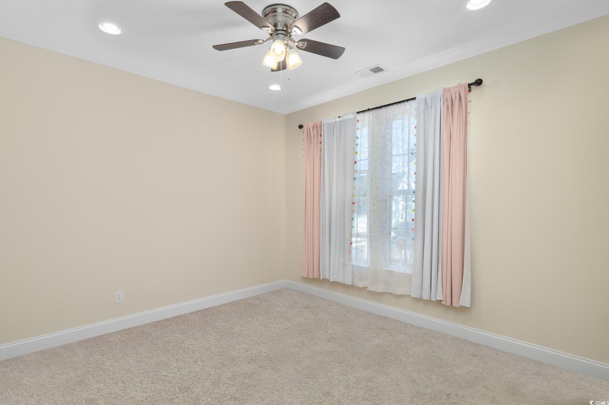 736 Satterwhite Way Property Photo 20