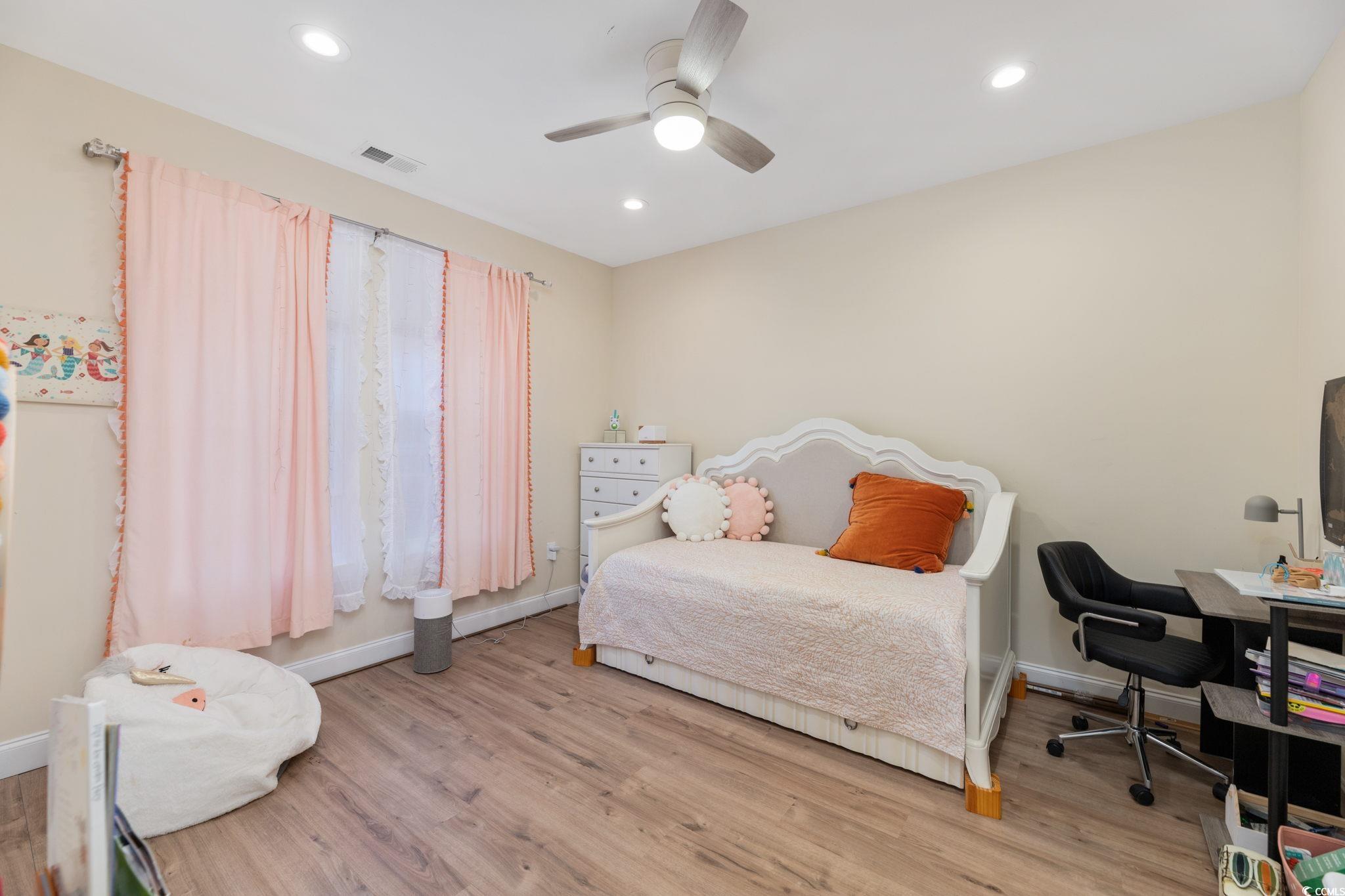 736 Satterwhite Way Property Photo 22