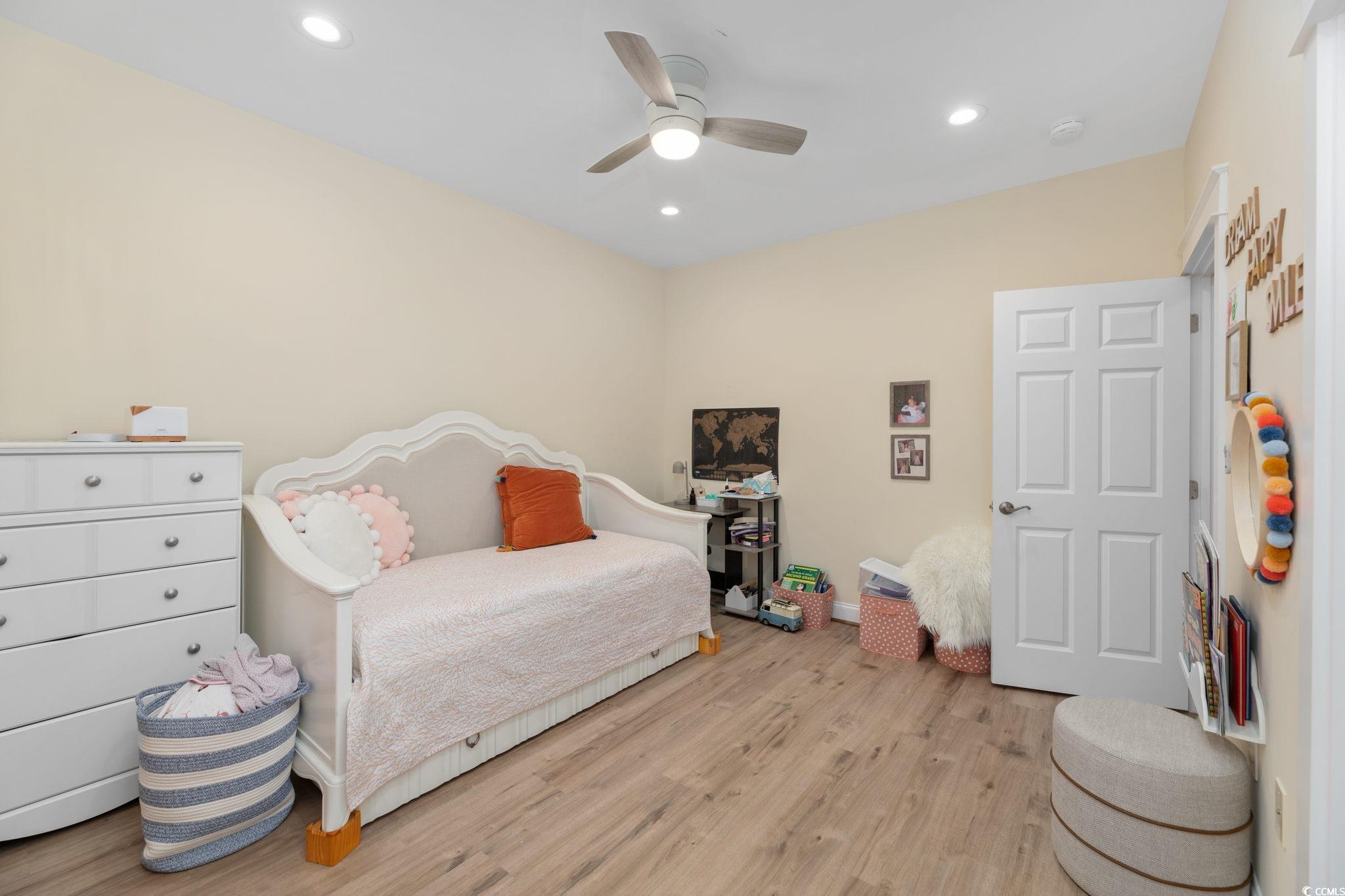 736 Satterwhite Way Property Photo 23