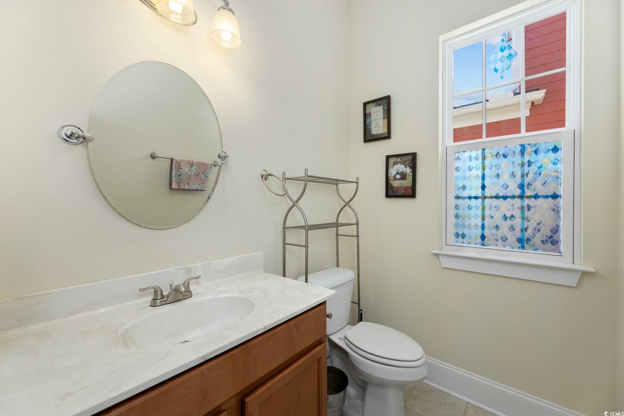 736 Satterwhite Way Property Photo 24