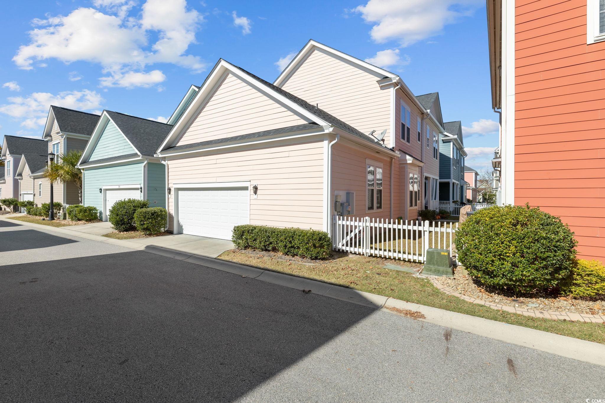 736 Satterwhite Way Property Photo 25