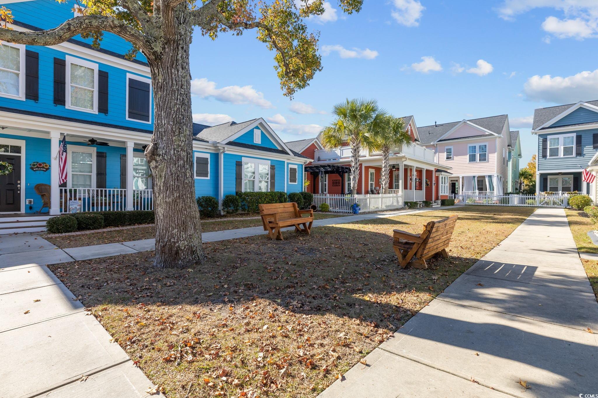 736 Satterwhite Way Property Photo 26