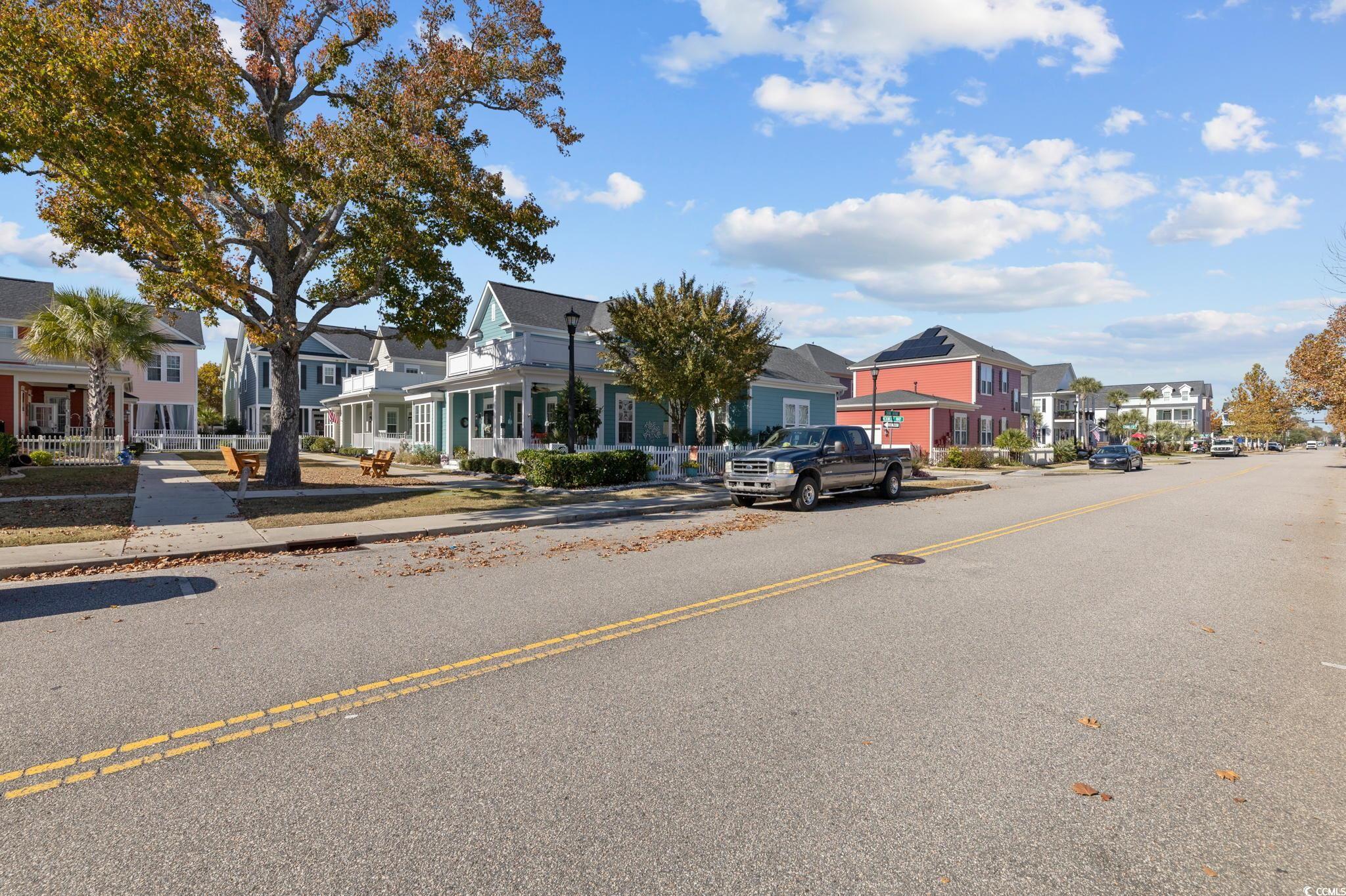 736 Satterwhite Way Property Photo 27