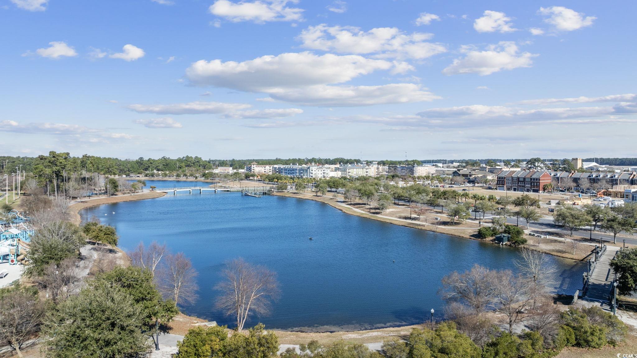 736 Satterwhite Way Property Photo 33