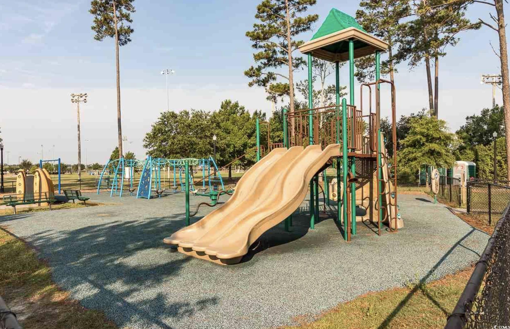 736 Satterwhite Way Property Photo 34