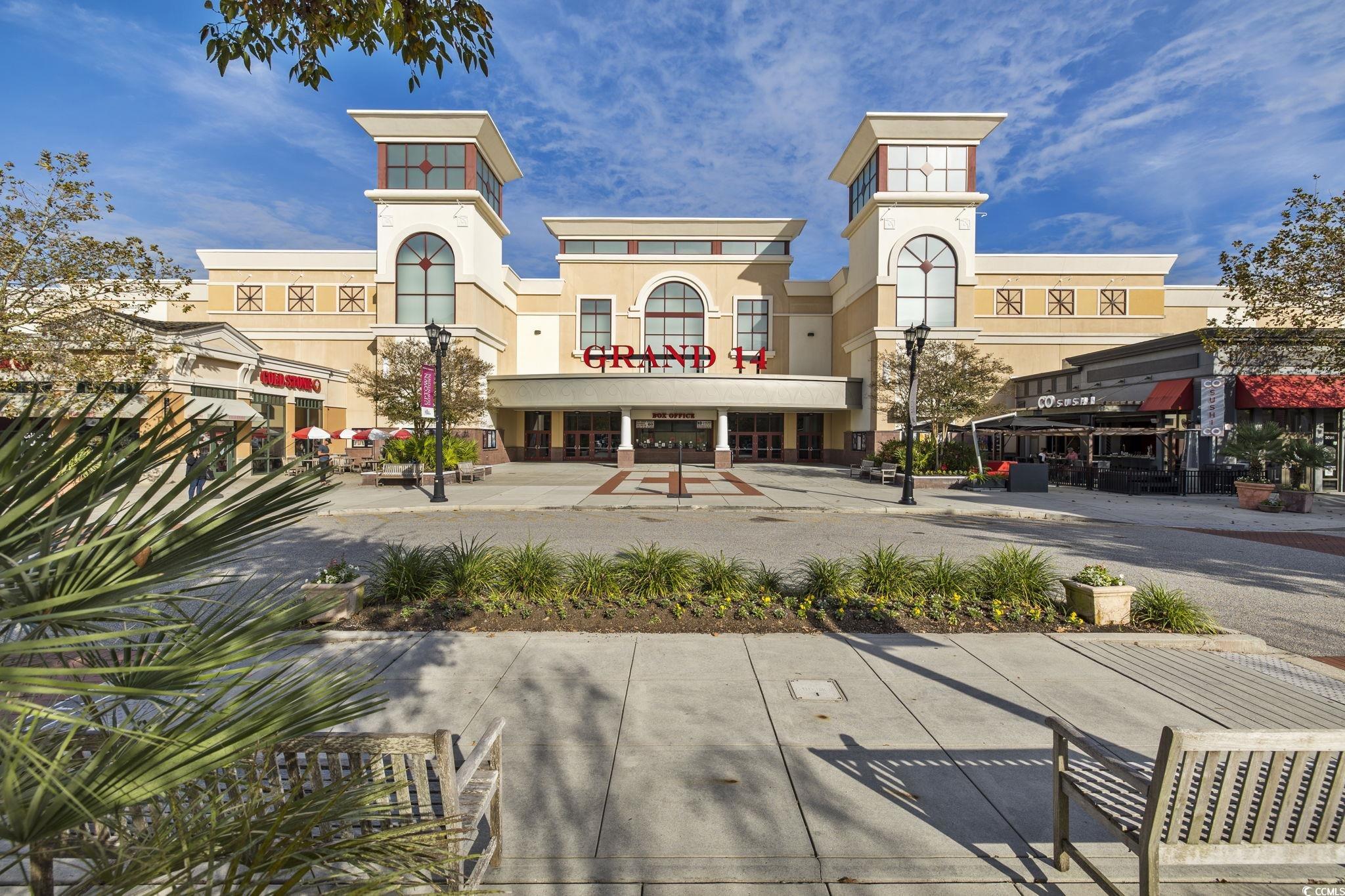 736 Satterwhite Way Property Photo 35