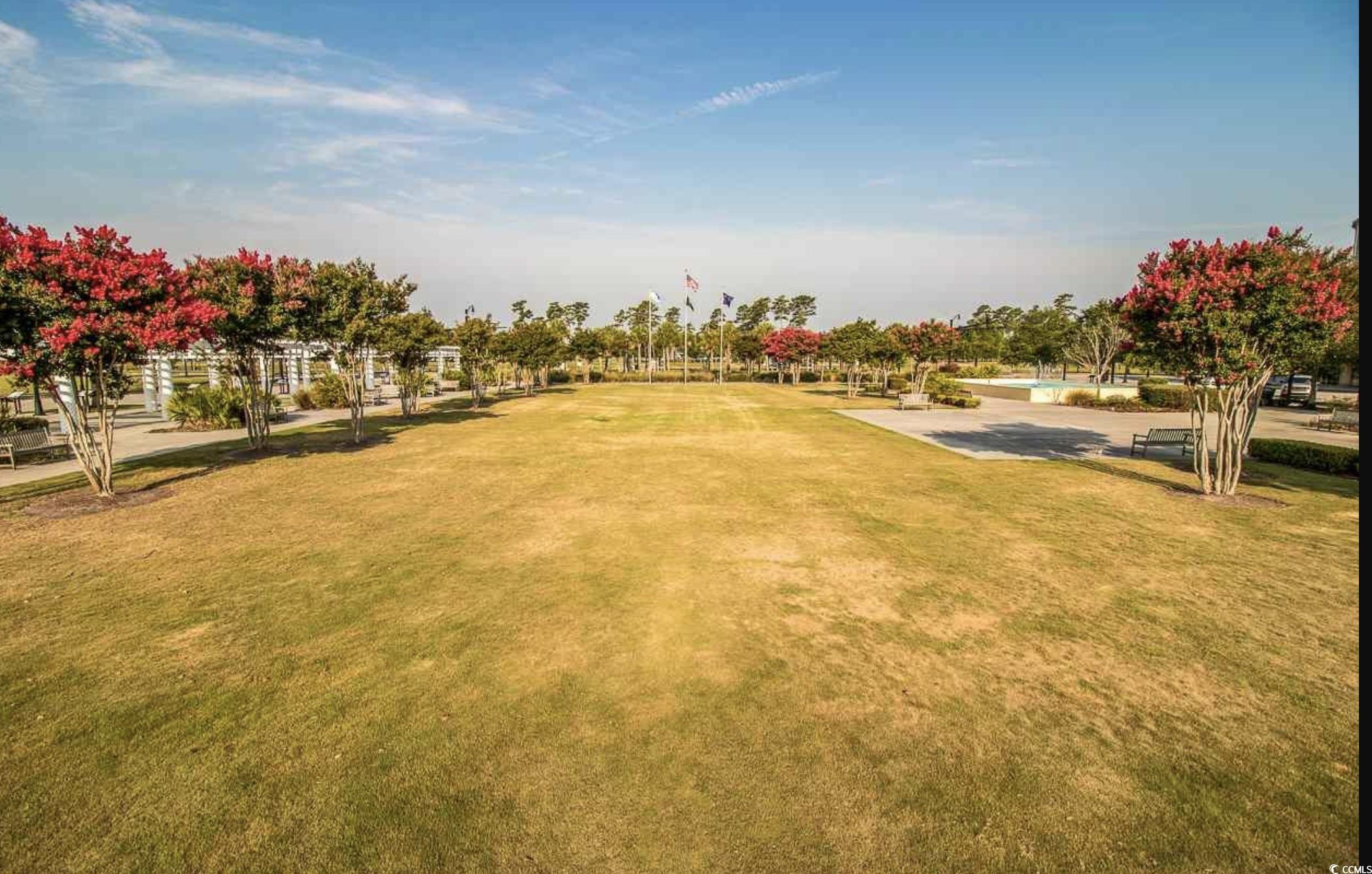 736 Satterwhite Way Property Photo 36