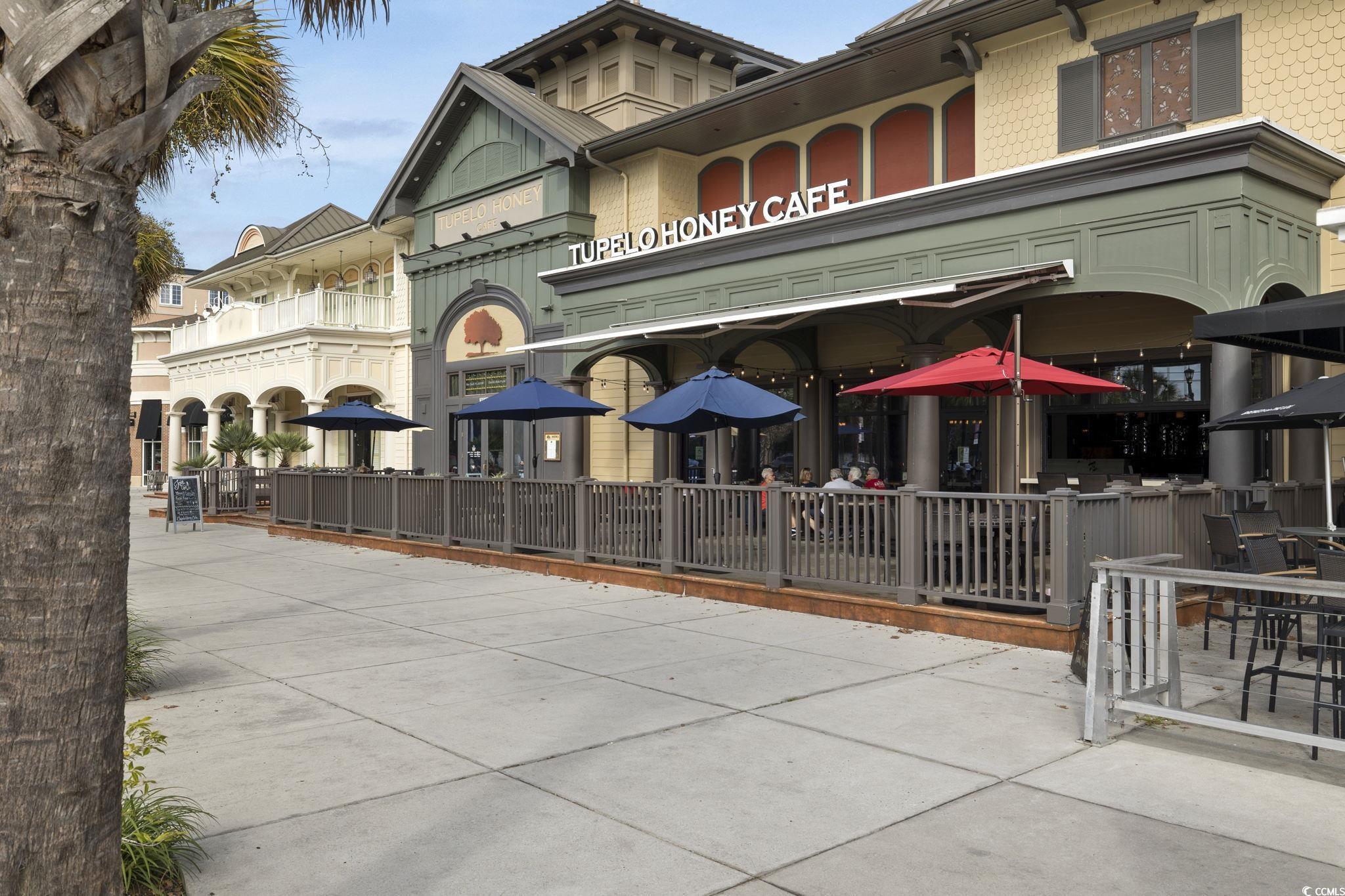 736 Satterwhite Way Property Photo 37