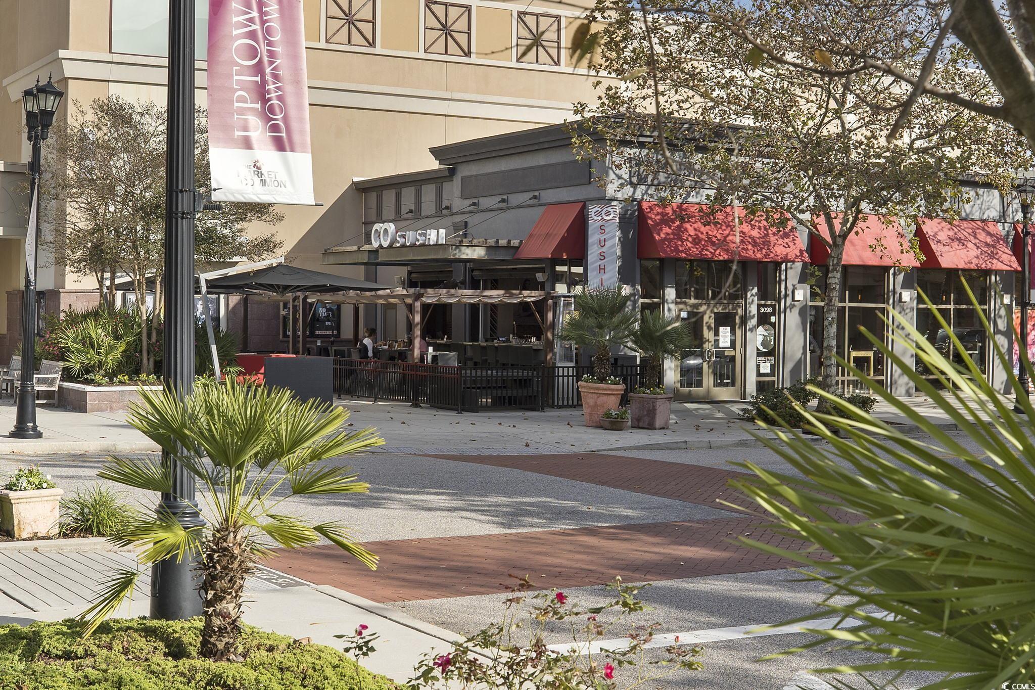 736 Satterwhite Way Property Photo 38