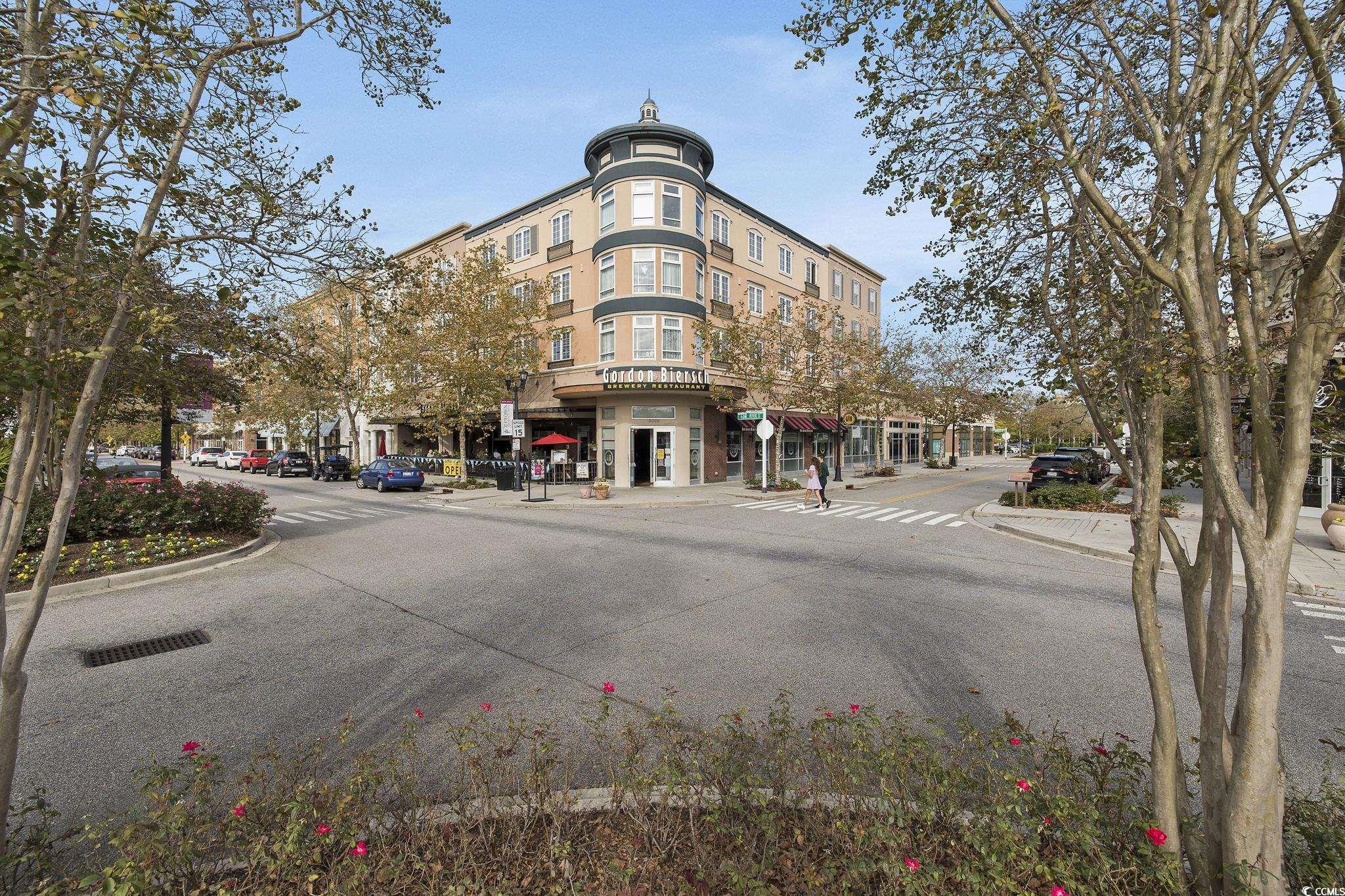 736 Satterwhite Way Property Photo 39