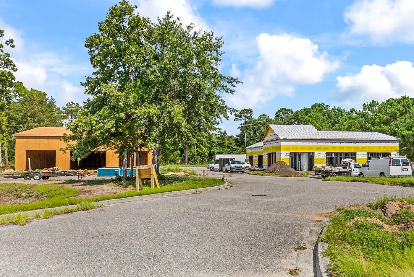 9601 Ocean Highway Property Photo 5