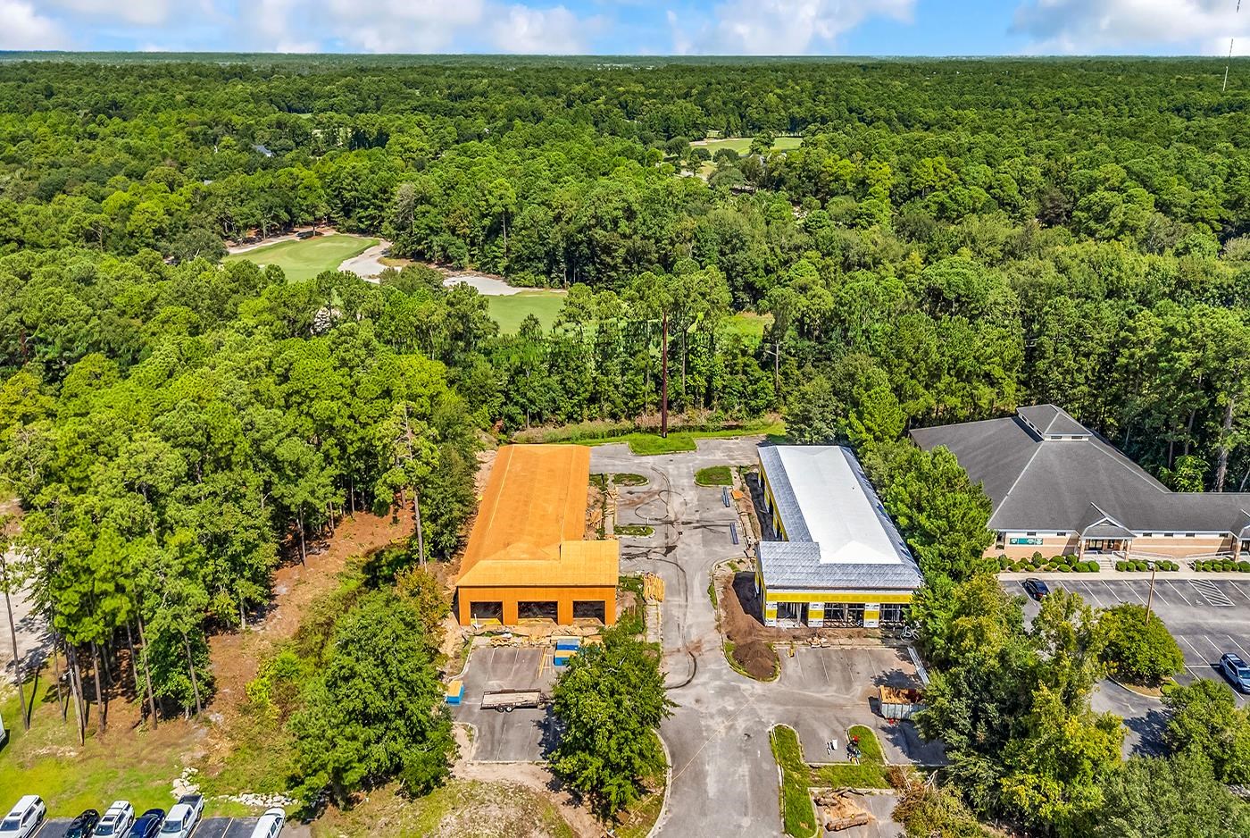 9601 Ocean Highway Property Photo 14