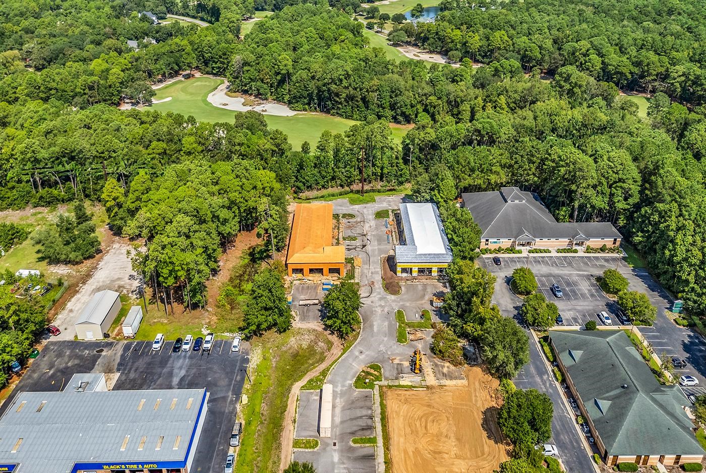 9601 Ocean Highway Property Photo 15