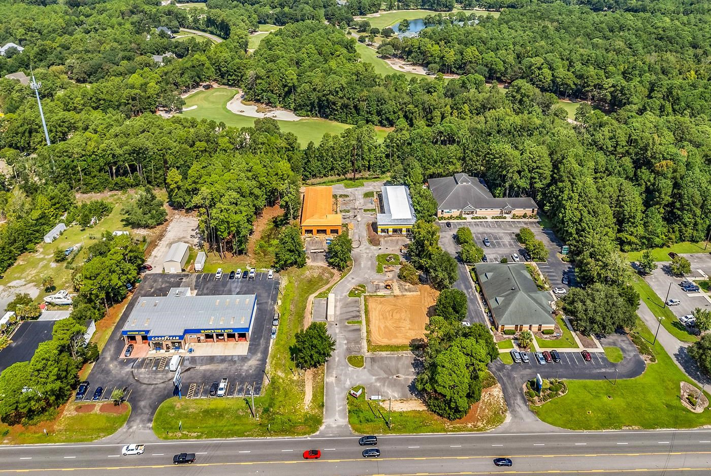 9601 Ocean Highway Property Photo 16