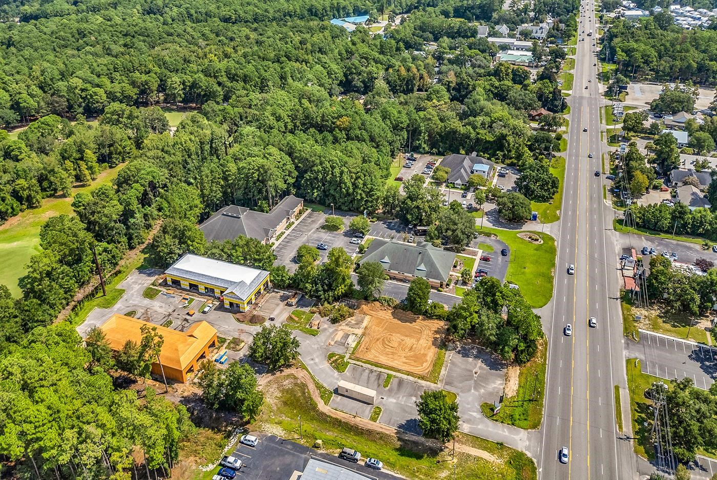 9601 Ocean Highway Property Photo 17