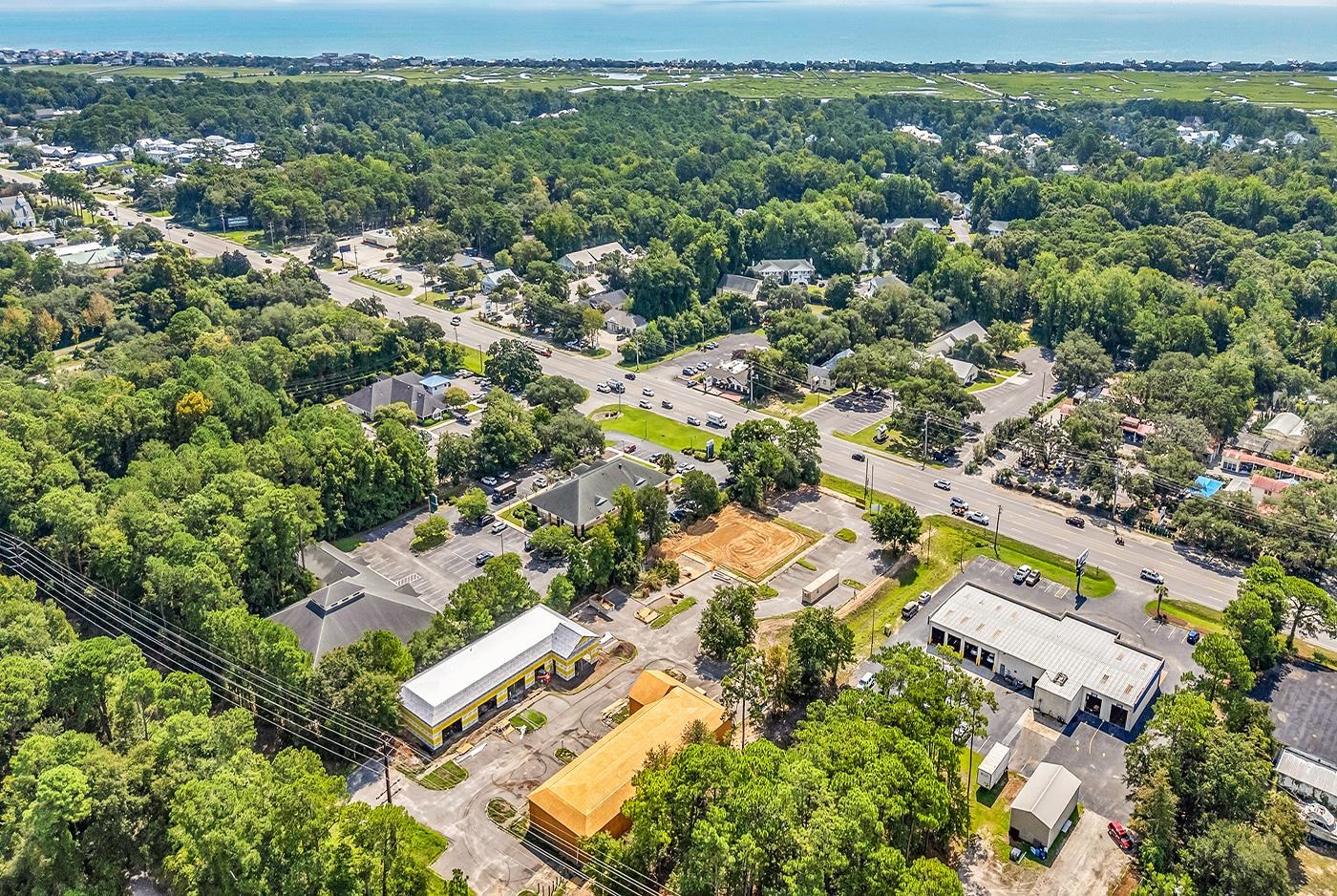 9601 Ocean Highway Property Photo 18
