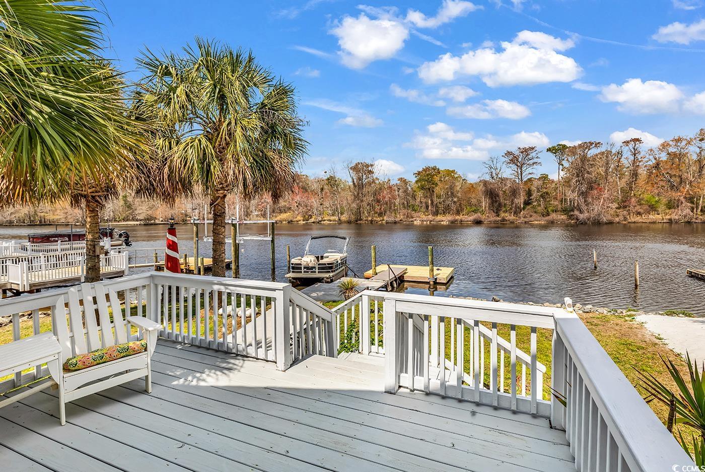 719 Smith Blvd. Property Photo 3