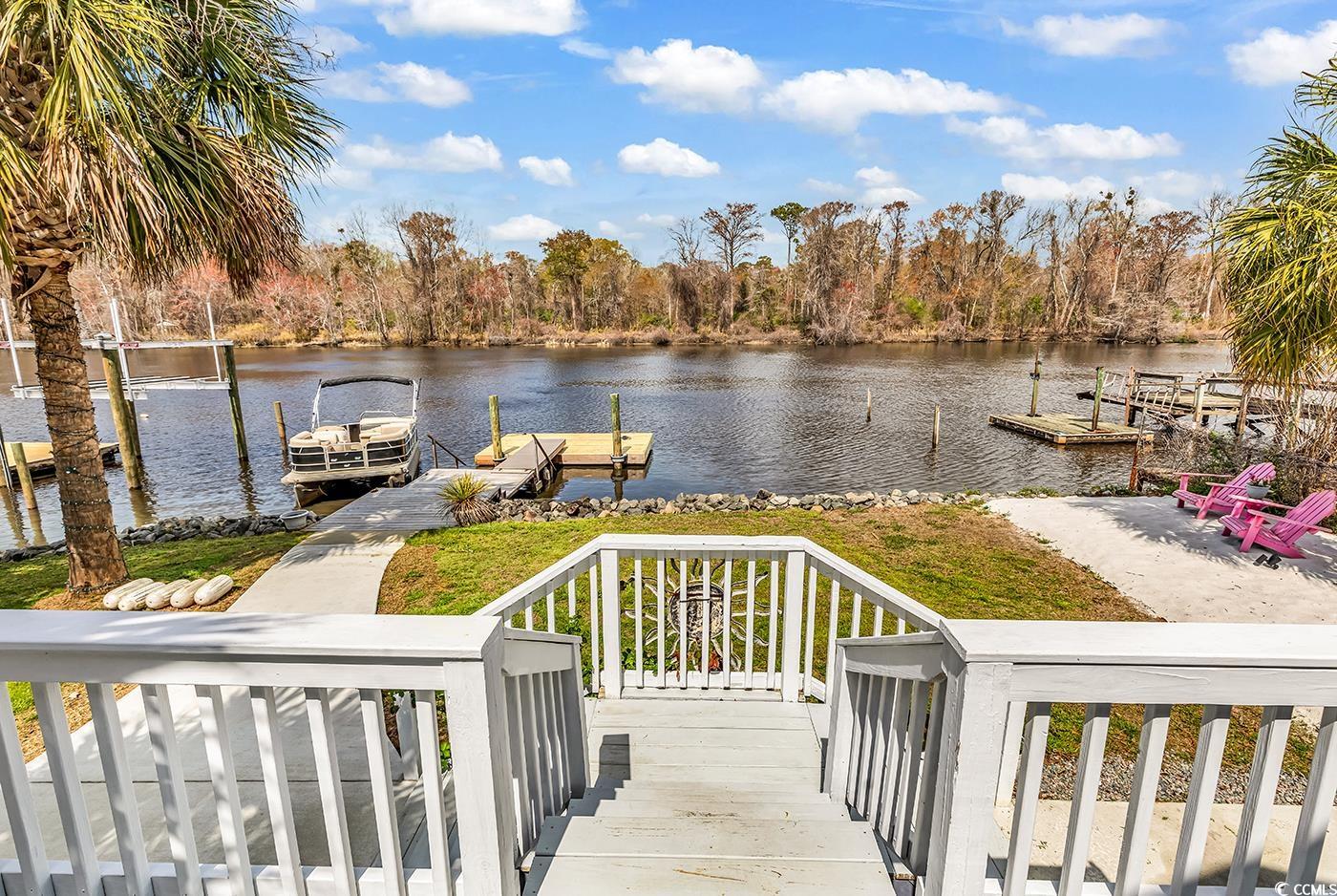 719 Smith Blvd. Property Photo 4