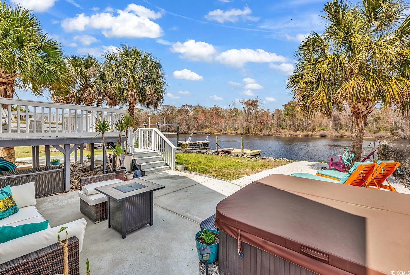 719 Smith Blvd. Property Photo 5