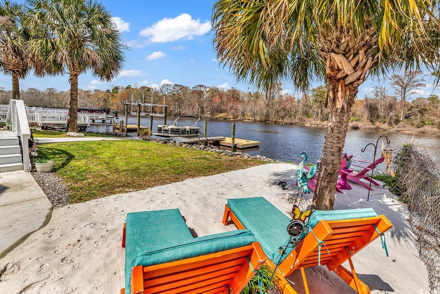 719 Smith Blvd. Property Photo 6