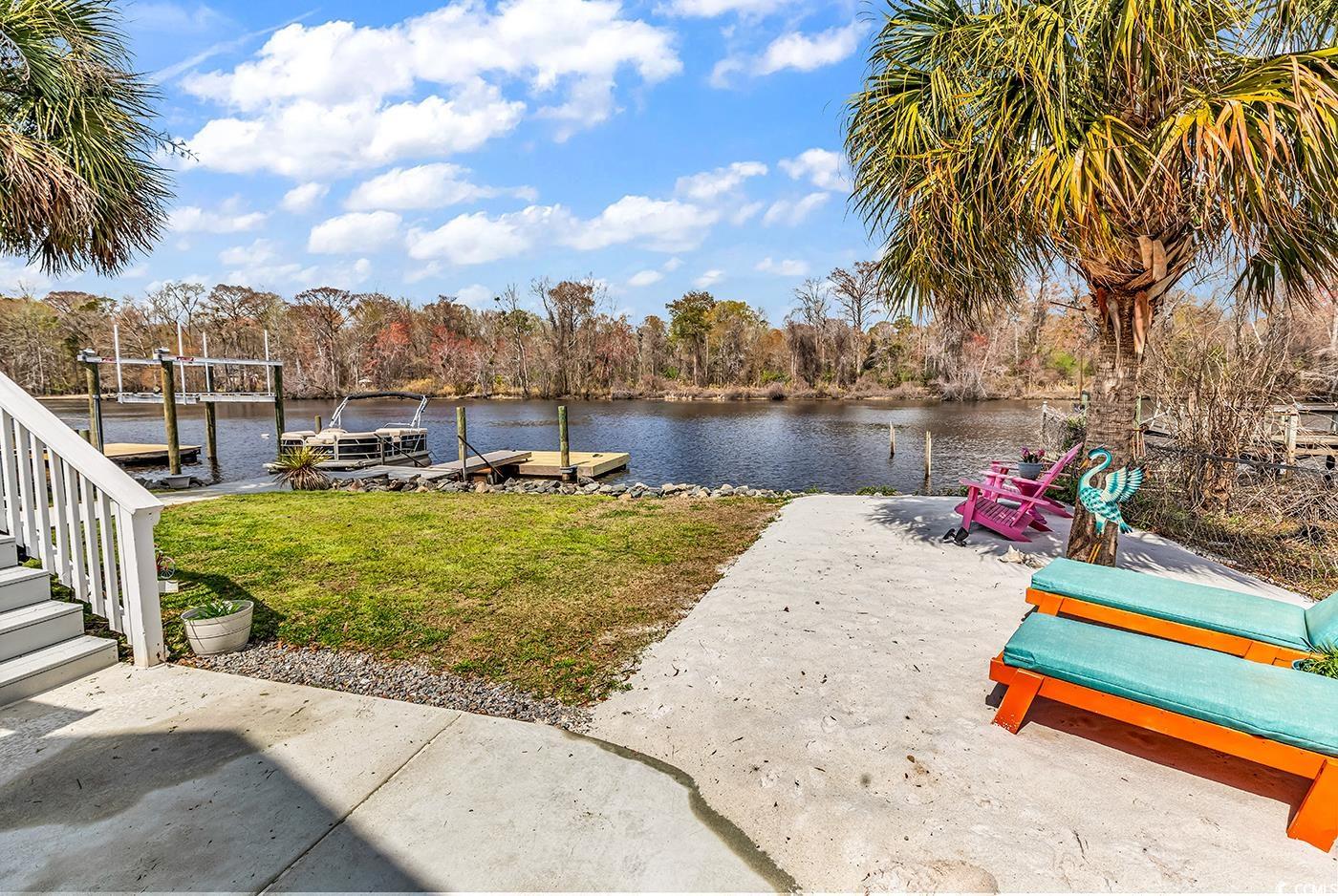 719 Smith Blvd. Property Photo 7