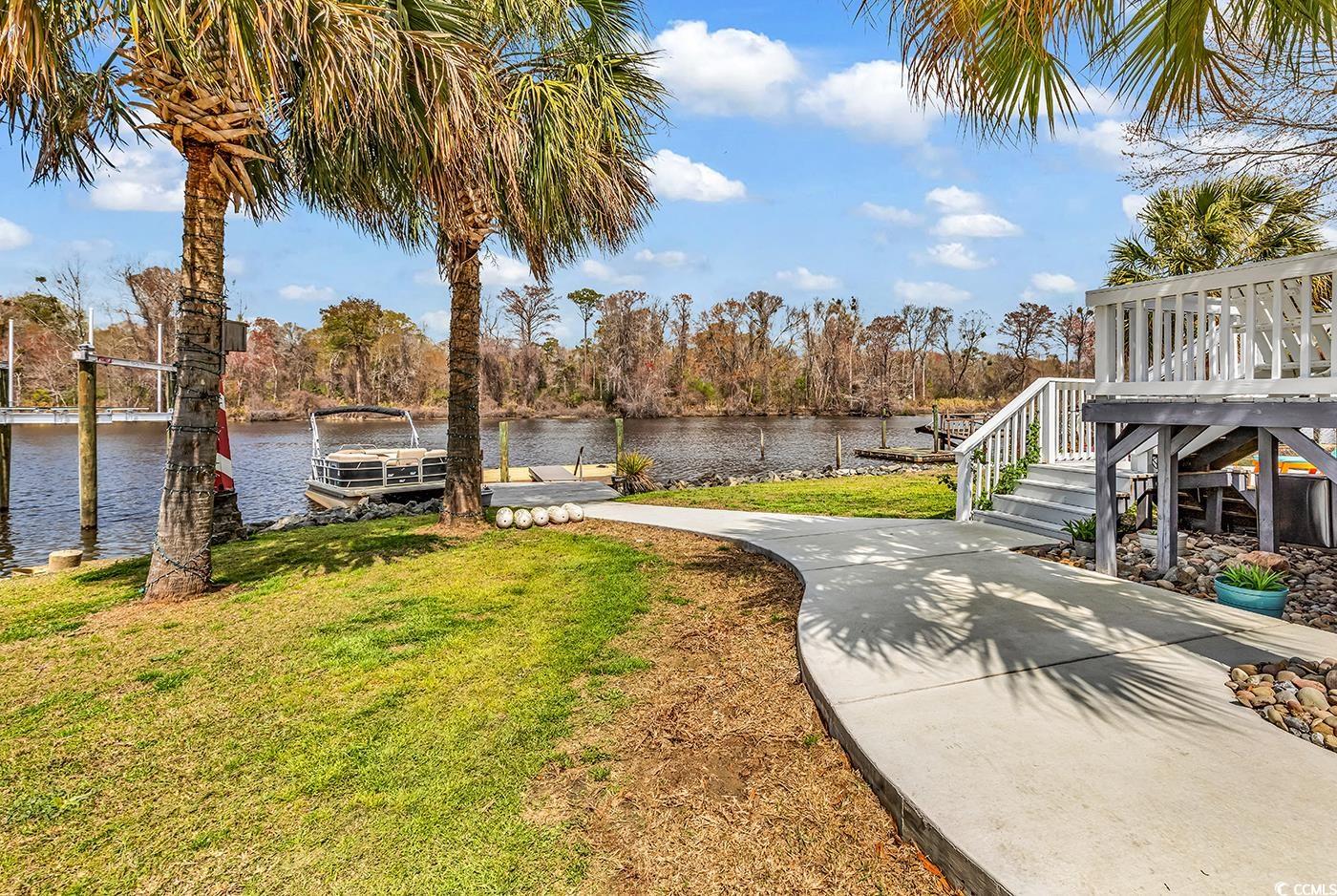 719 Smith Blvd. Property Photo 8