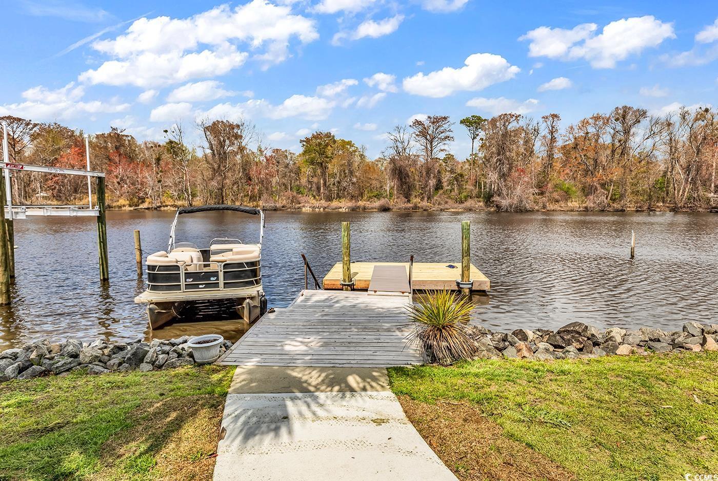 719 Smith Blvd. Property Photo 9