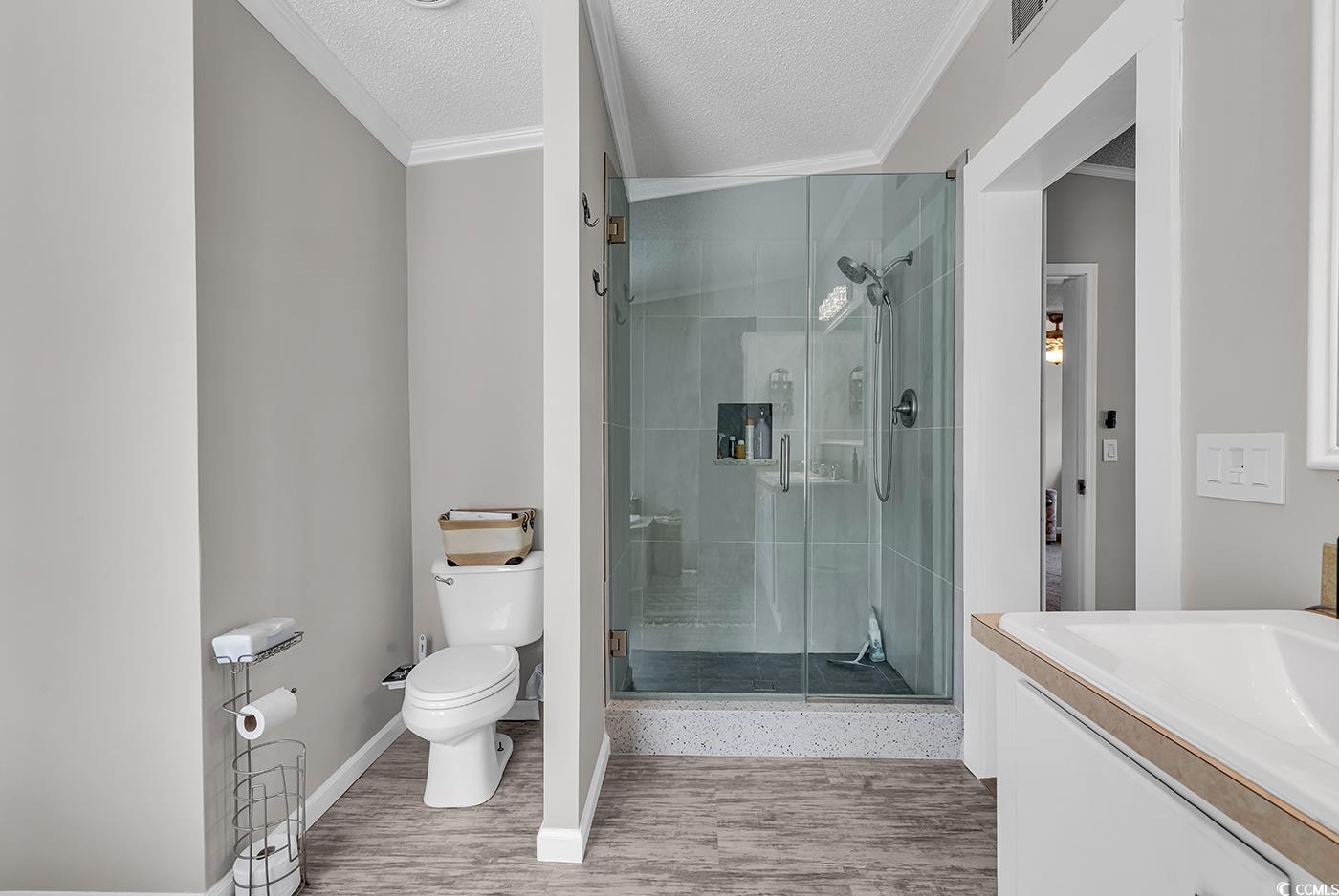 719 Smith Blvd. Property Photo 10