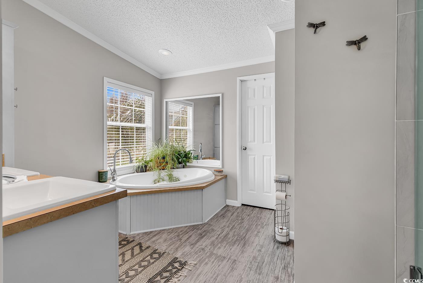 719 Smith Blvd. Property Photo 11