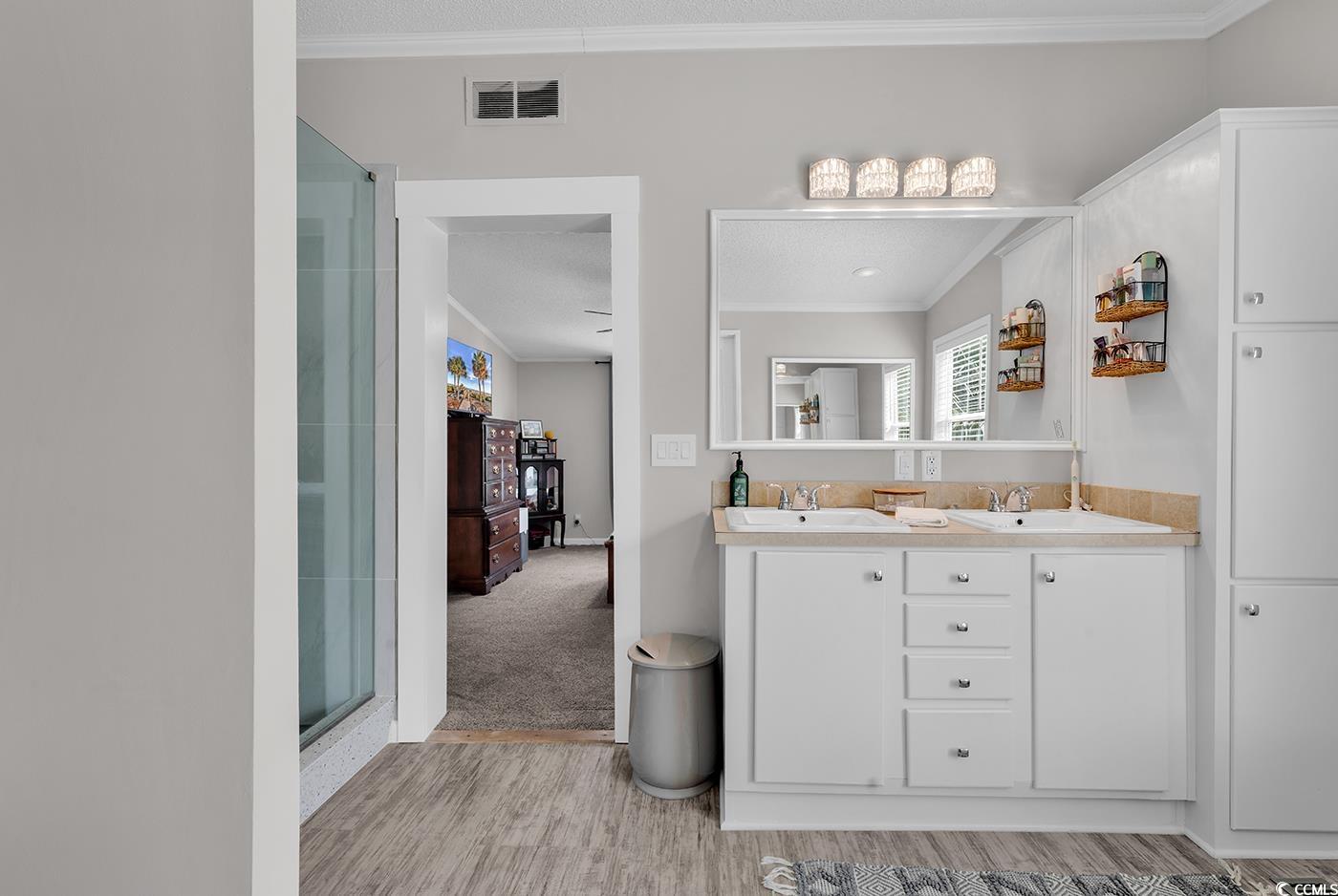 719 Smith Blvd. Property Photo 12