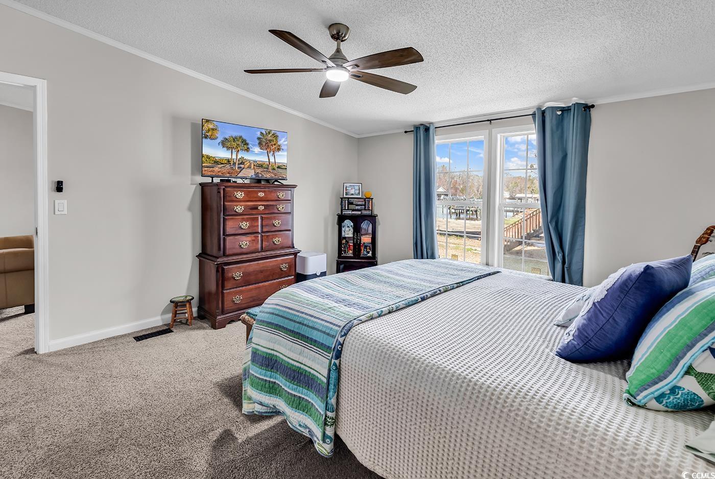 719 Smith Blvd. Property Photo 13